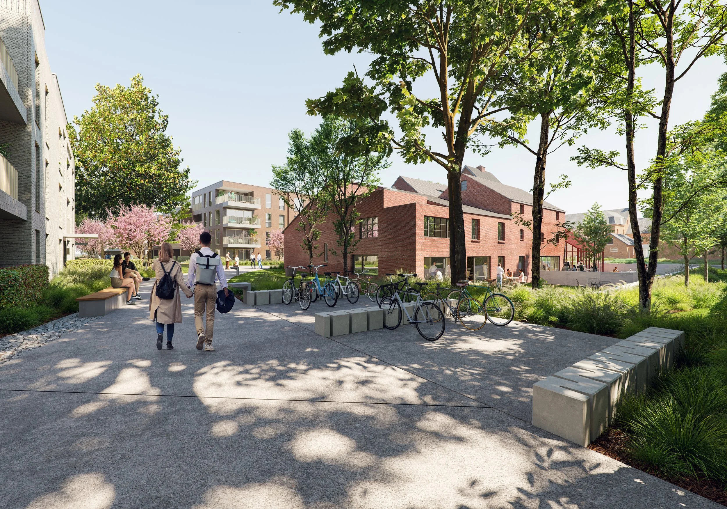 SEBRH_2024.10.31_EXT 13_Final.jpg