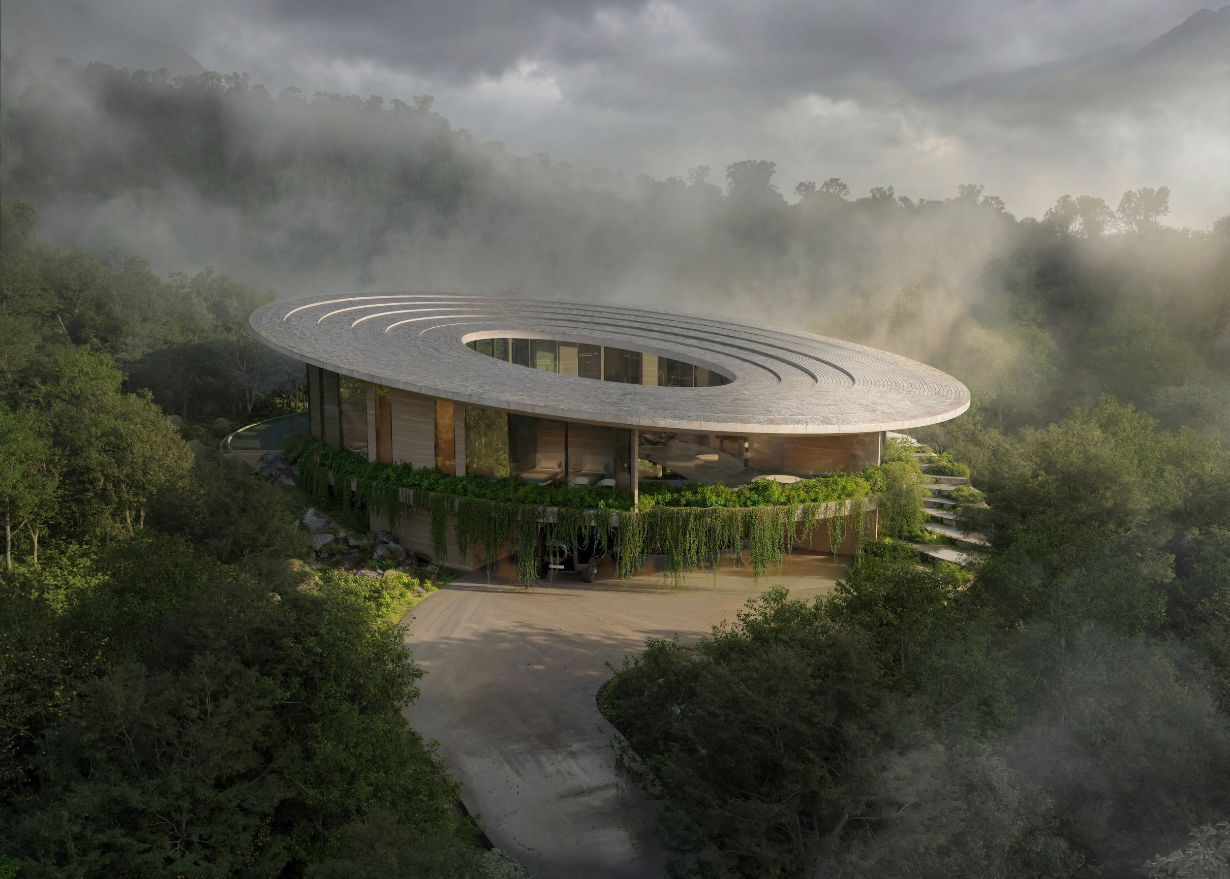 JYNAH_2025.12.19_EXT 01_Final.jpg