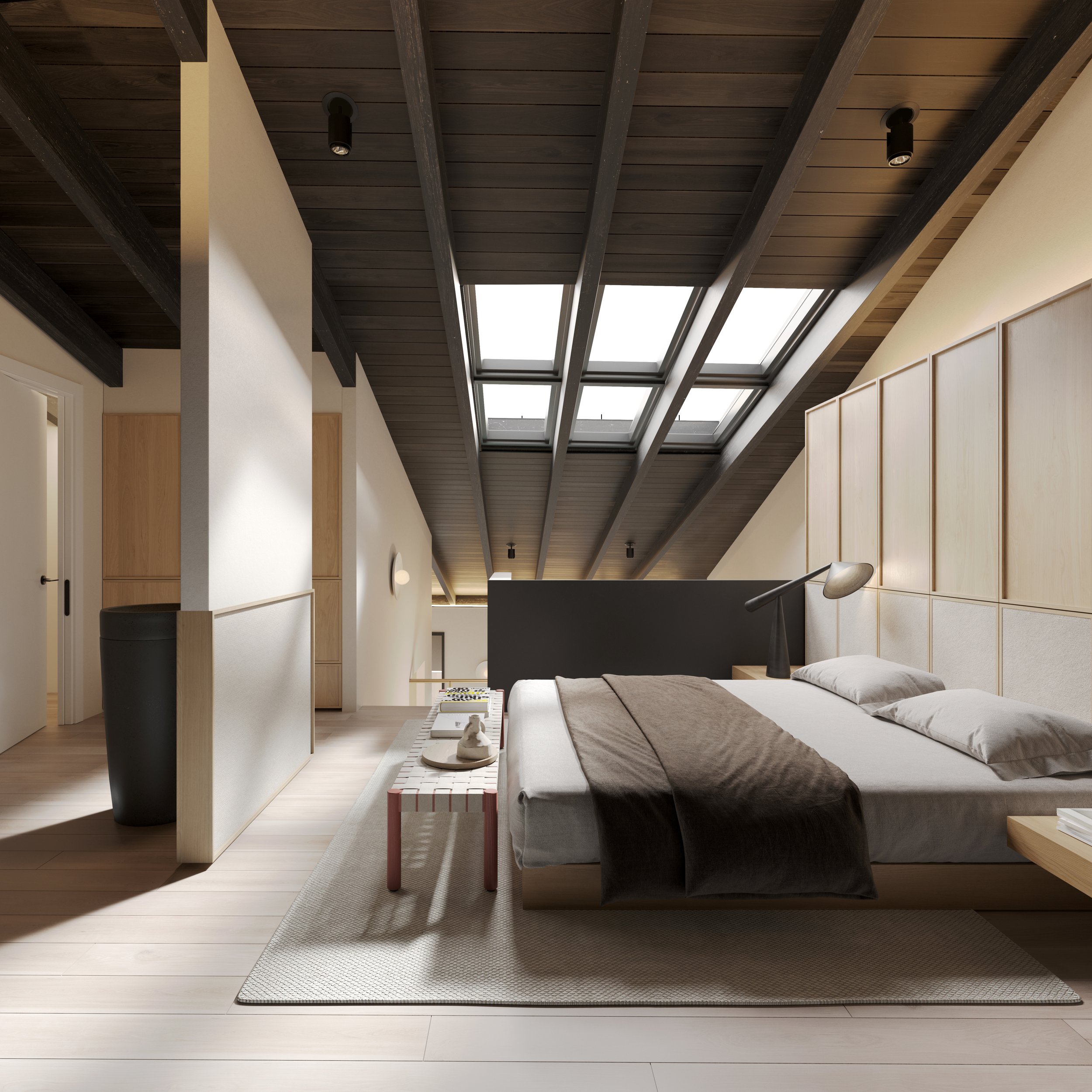 V02_Bed_Room_B_F2.jpg