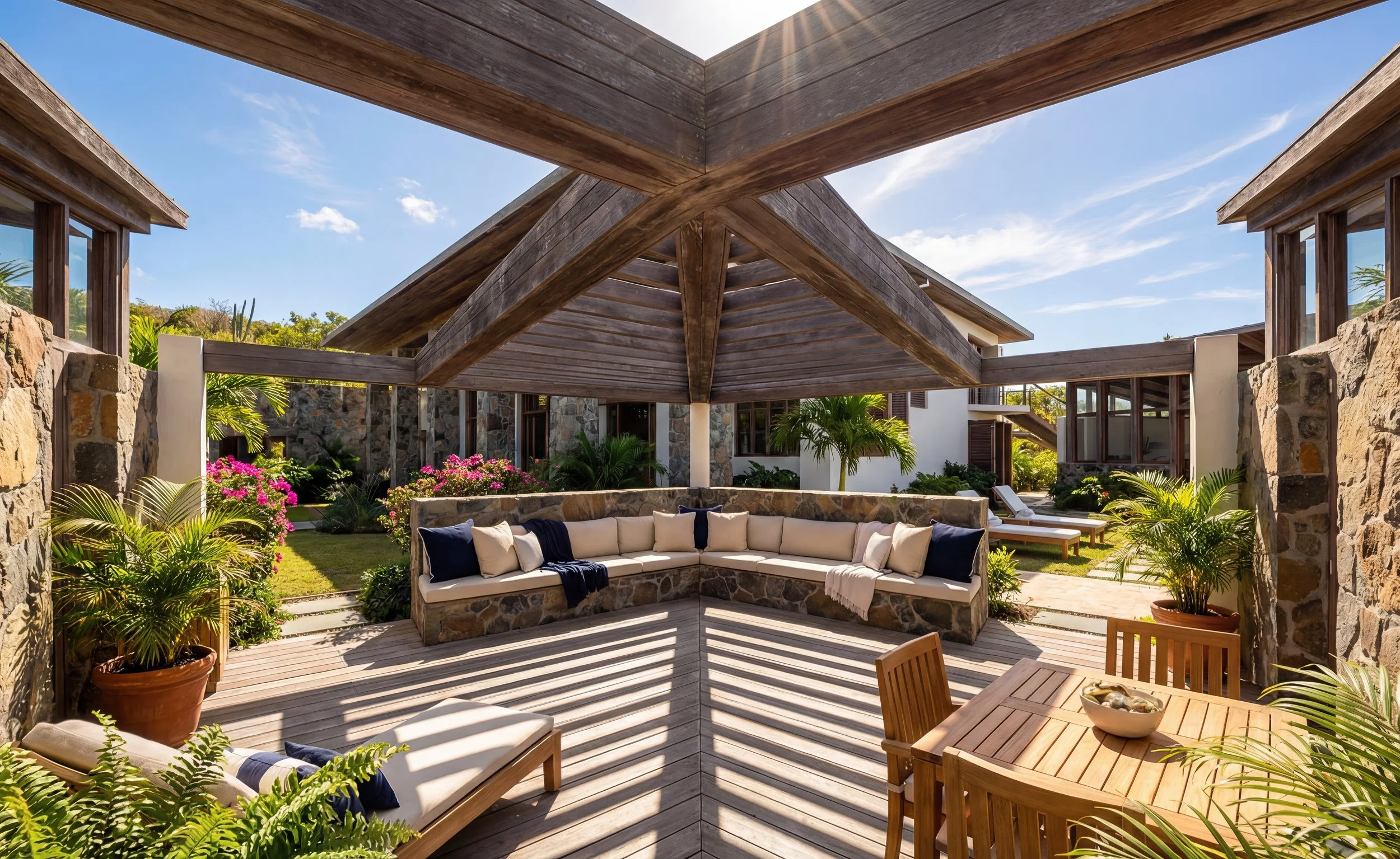 ONB12_2026.03.03_Extra View_Boomerang Patio_03.jpeg