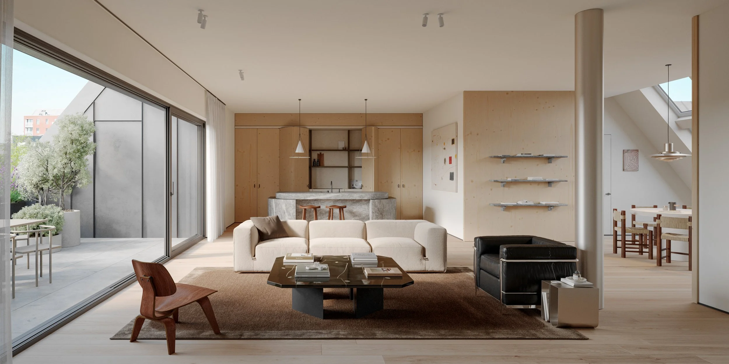 ICGHE_2025-02-12_INT D5_3_Pent_Final.jpg