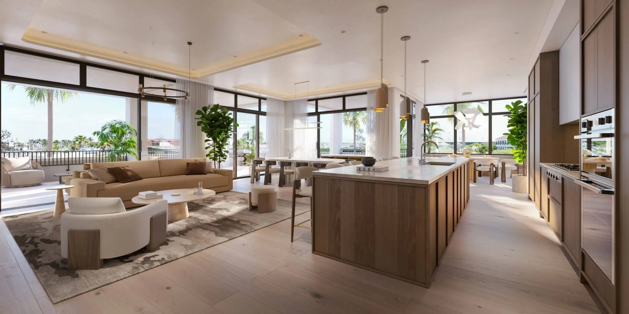 The-Avenue-Naples-FL-INT-007-UNIT-Living-room-©Panoptikon-scaled.jpg