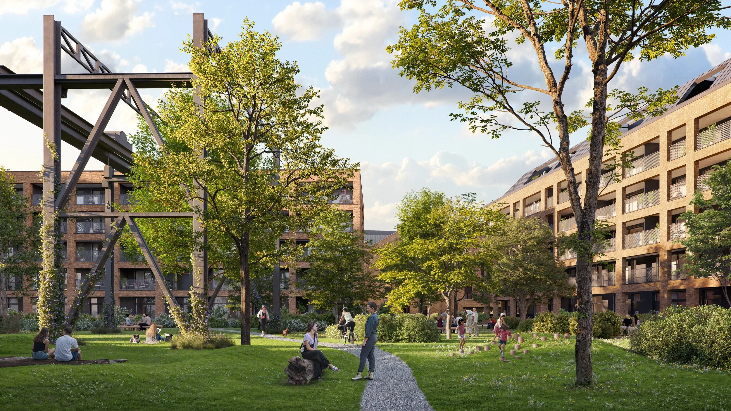 ICGHE_2025.02.17_EXT 03_Final.jpg