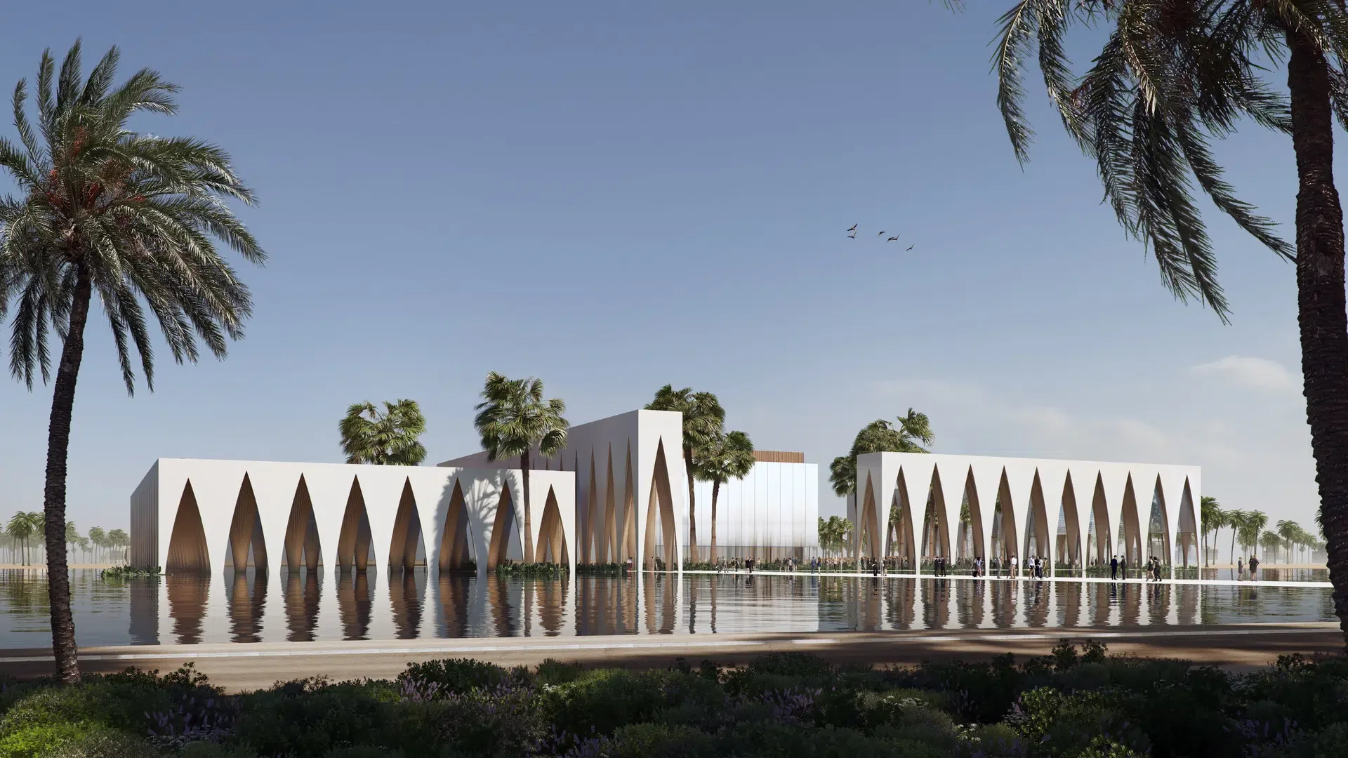Gouna-Conference-and-Culture-Centre-Egypt-Studio-Seilern-Architects_2_©Panoptikon.webp