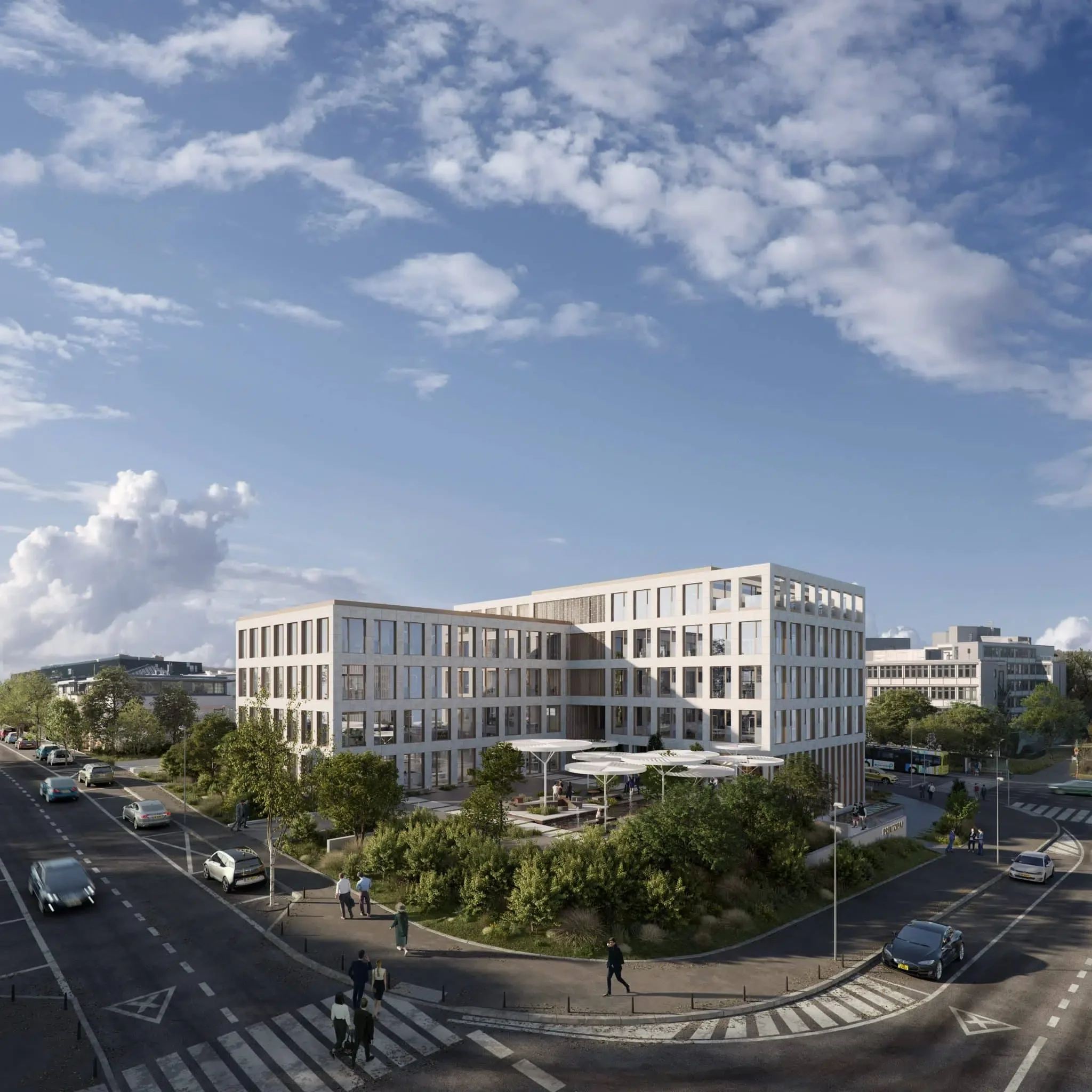 PRINTZIPAL-Luxembourg_ICN_2021_10_©Panoptikon.webp