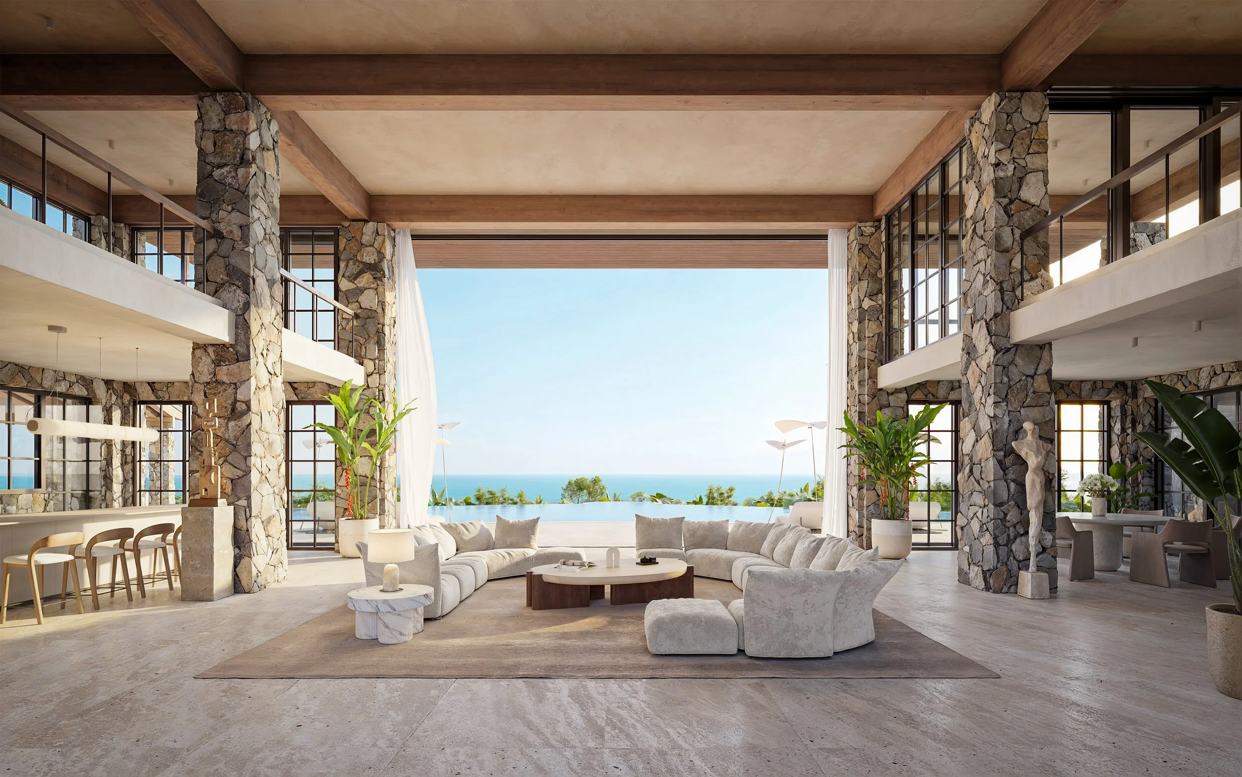 ONB12_2026.03.03_INT 05_Draft 2 of 2.jpg