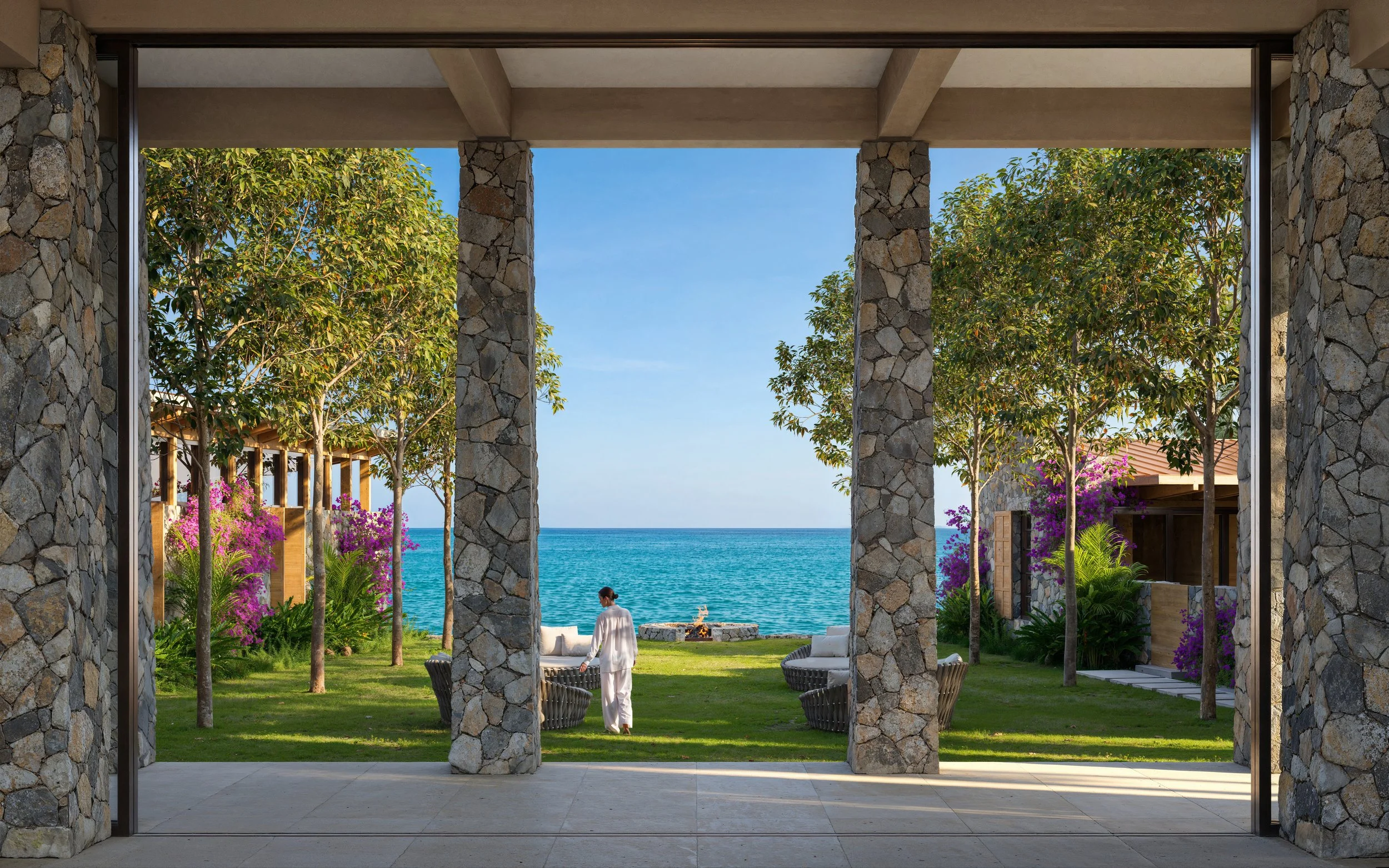 ONB12_2026.03.03_EXT 03_Great Lawn_draft 2 of 2.jpg