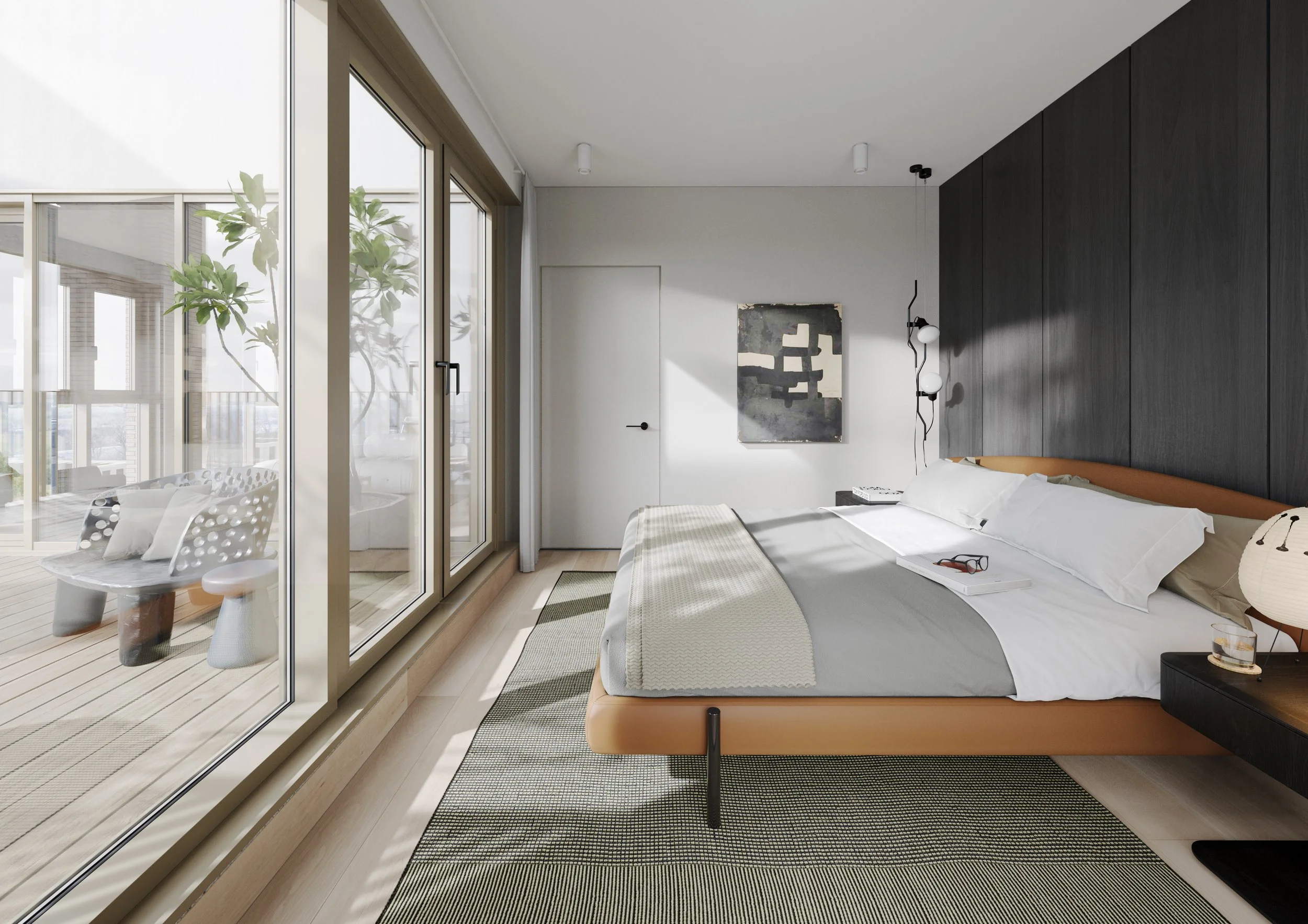 SEALE_2024.05.09_INT 10_FINAL.jpg