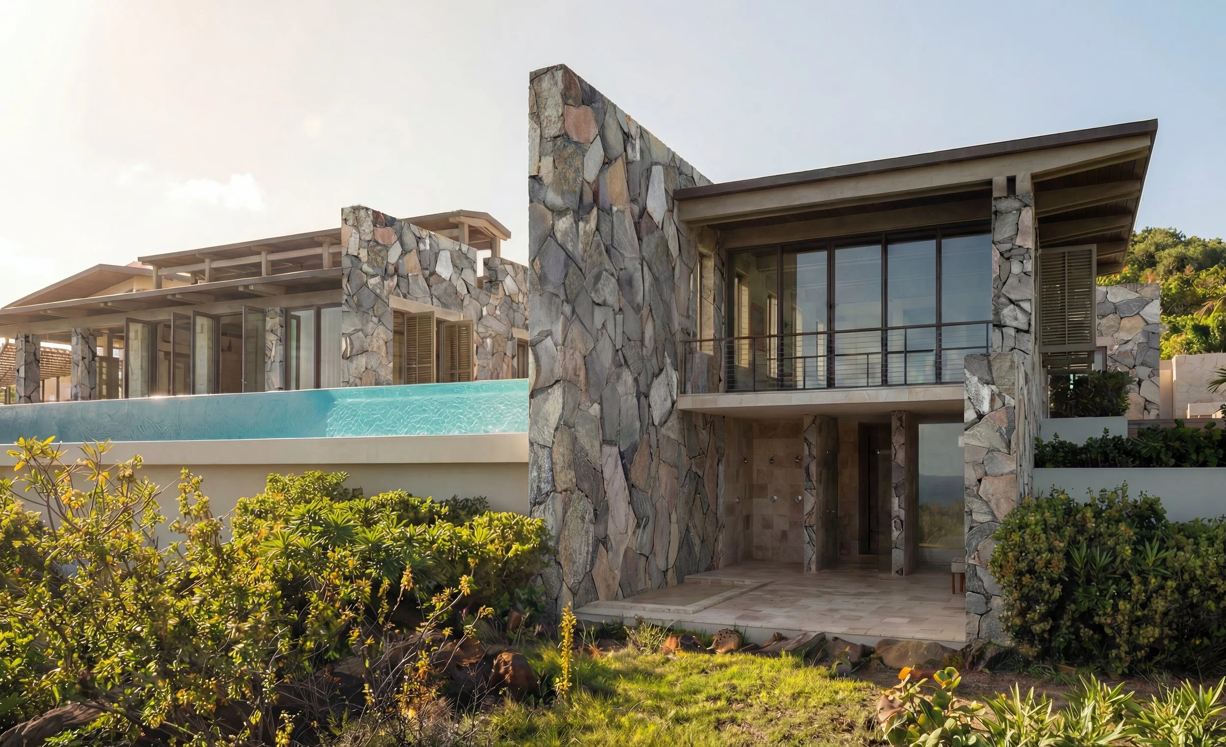 ONB12_2026.03.03_Extra View_Gym-Spa_14.jpeg