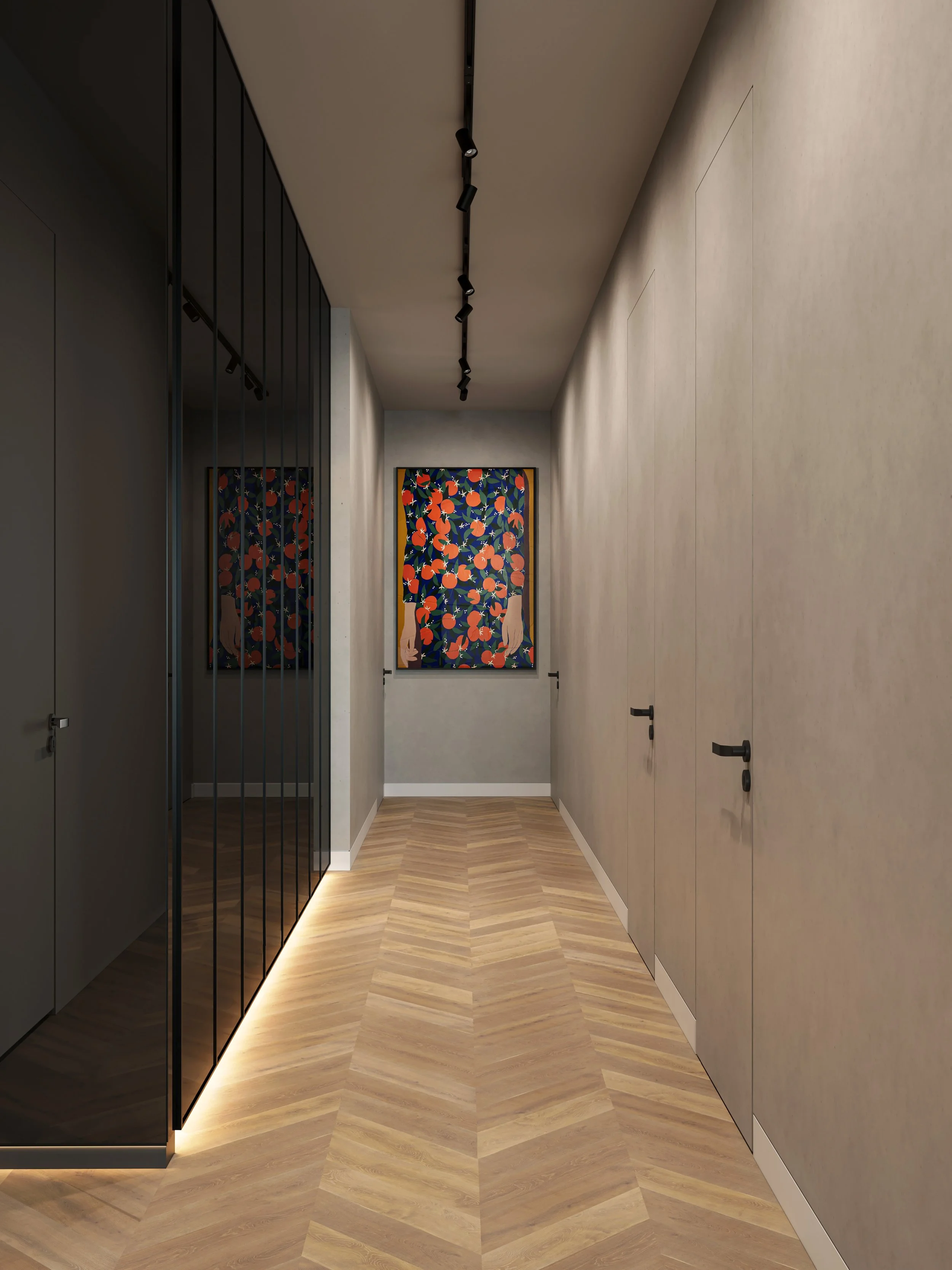 NOR56_2026.04.08_Mockup Hallway_Final.jpg