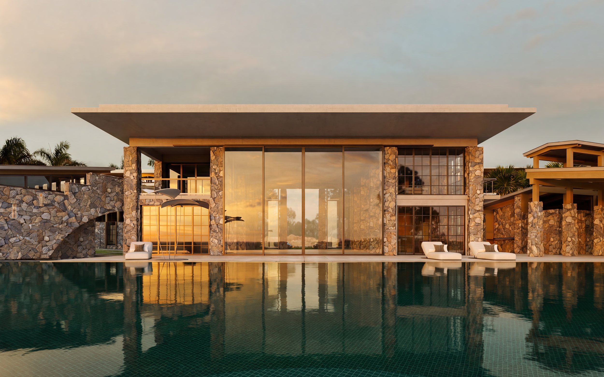 ONB12_2026.03.03_Extra View_Pool-Great House_28.jpeg