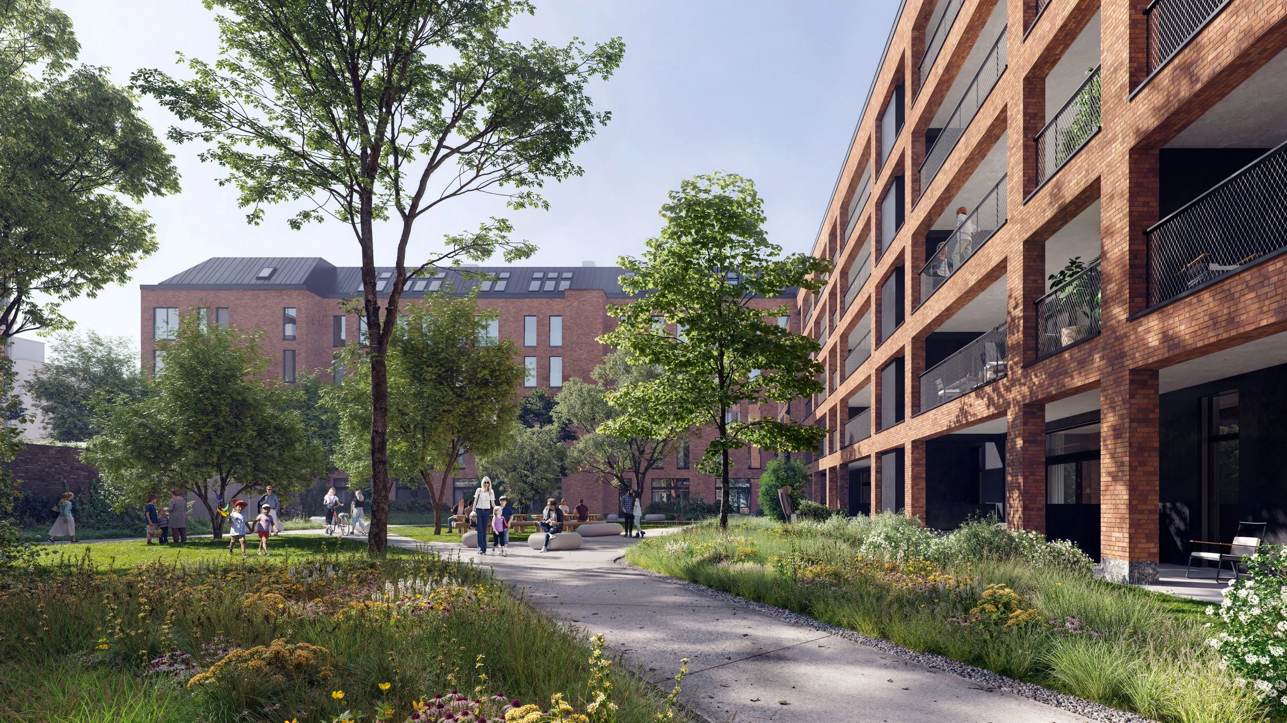 ICGHE_2025.02.17_EXT 01_Final_no girl.jpg