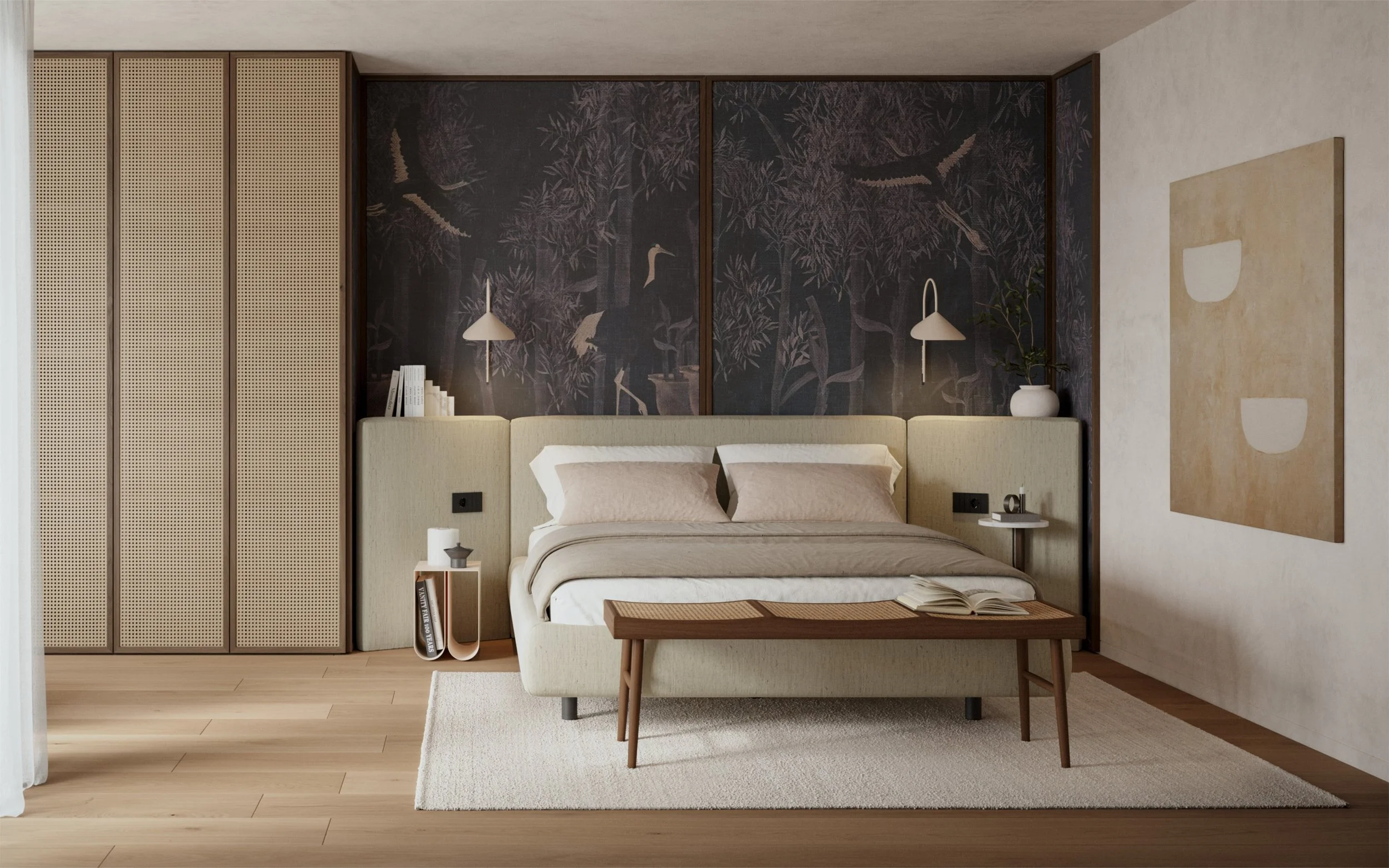 VOGH Olimp - ND04 Moodboard 20230626 100.jpg