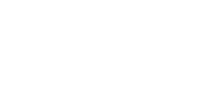 Arcadis logo with white text and emblem on a dark background