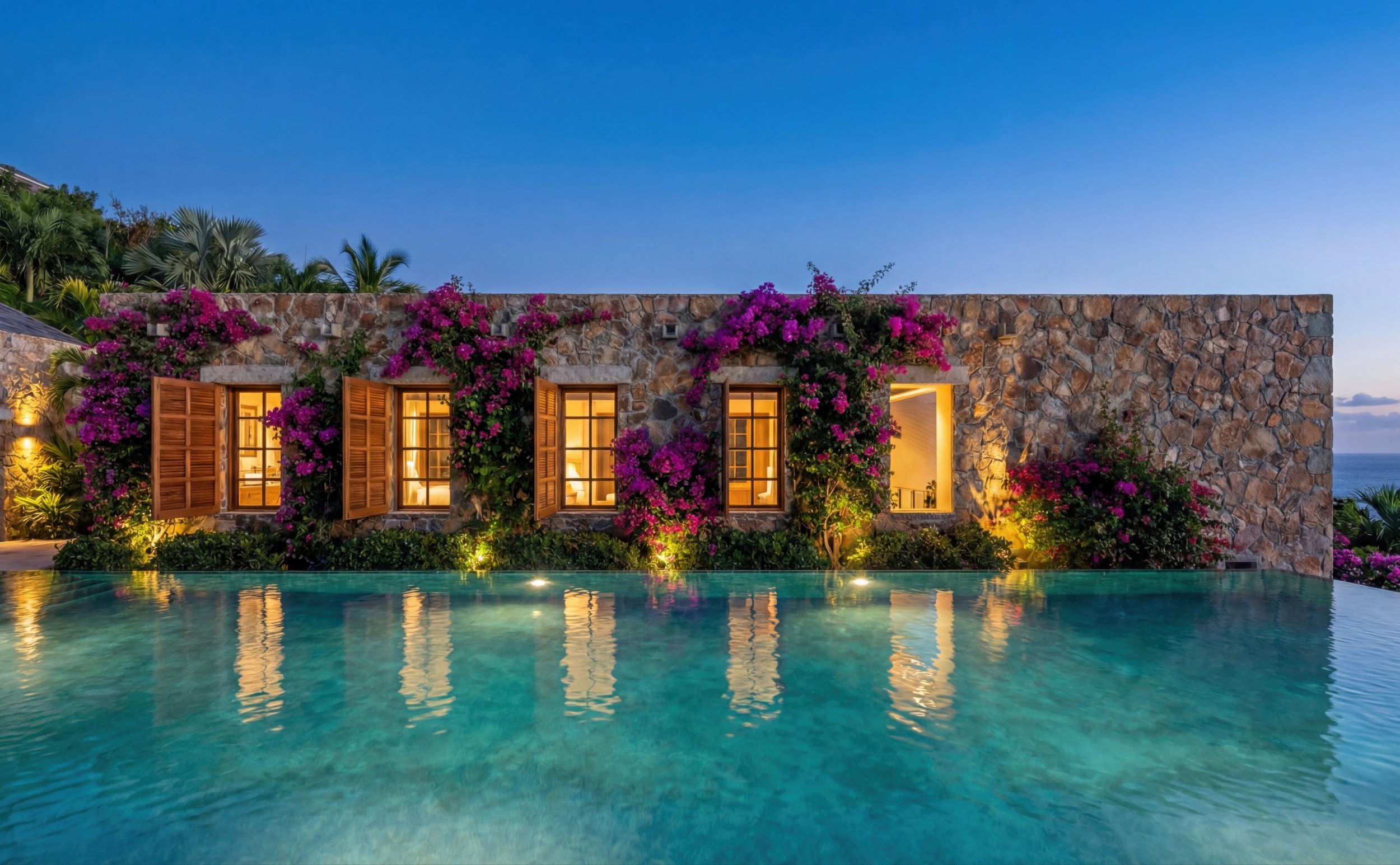 ONB12_2026.03.03_Extra View_Gym-Spa_04.jpeg