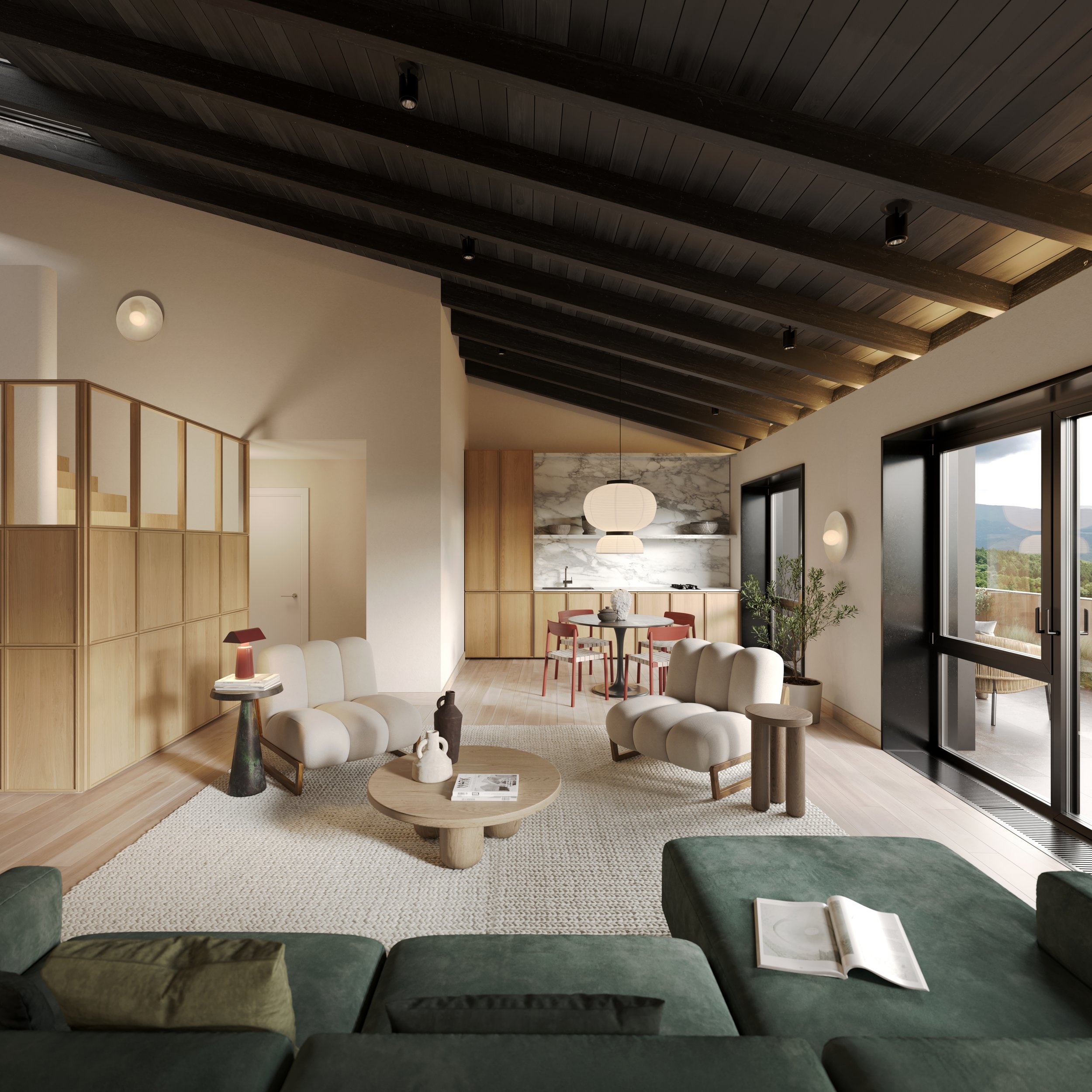 V01_Living_Room_C_F05.jpg