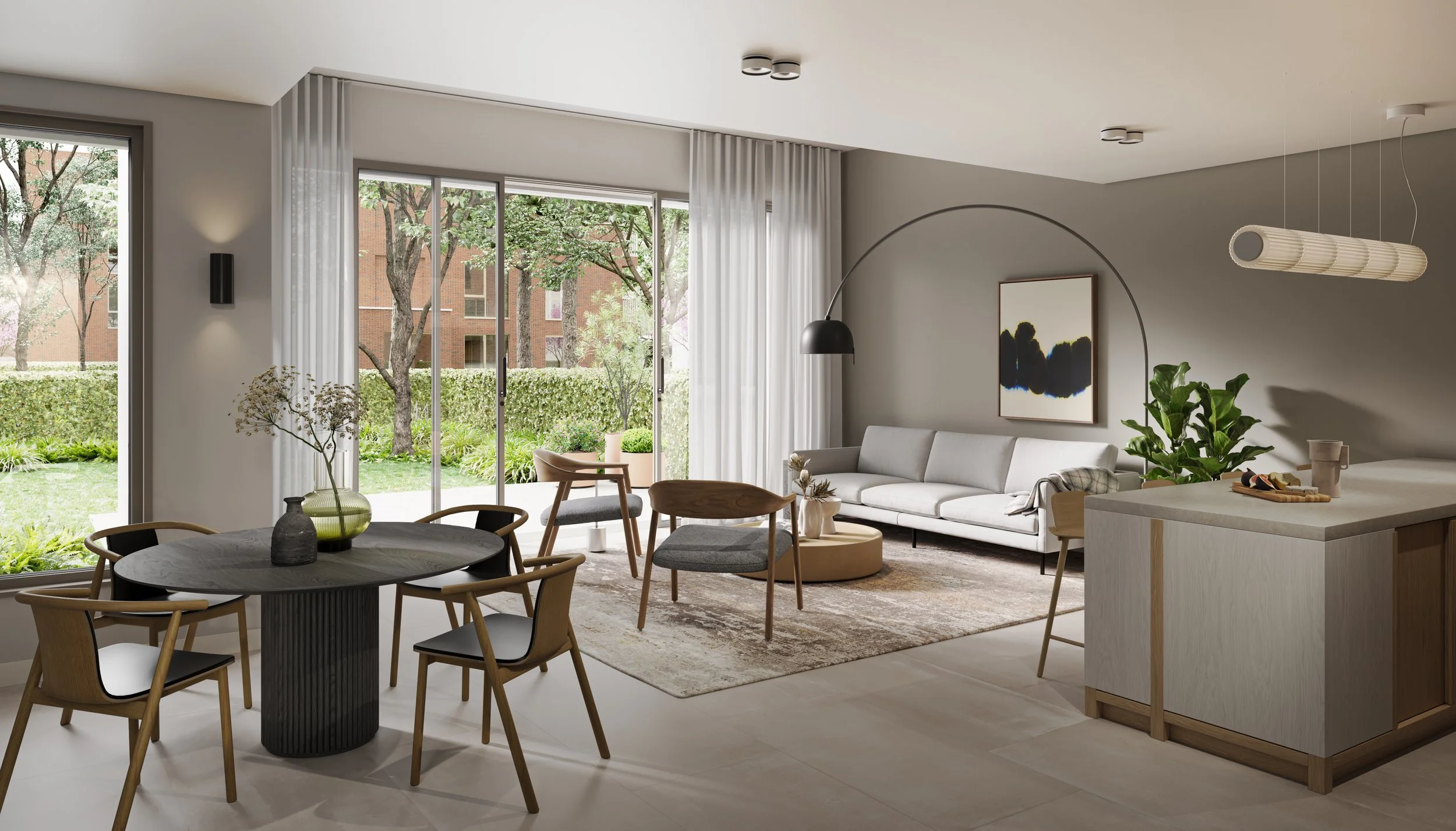 SEBRH_2023-12-18_INT 005_Final.jpg