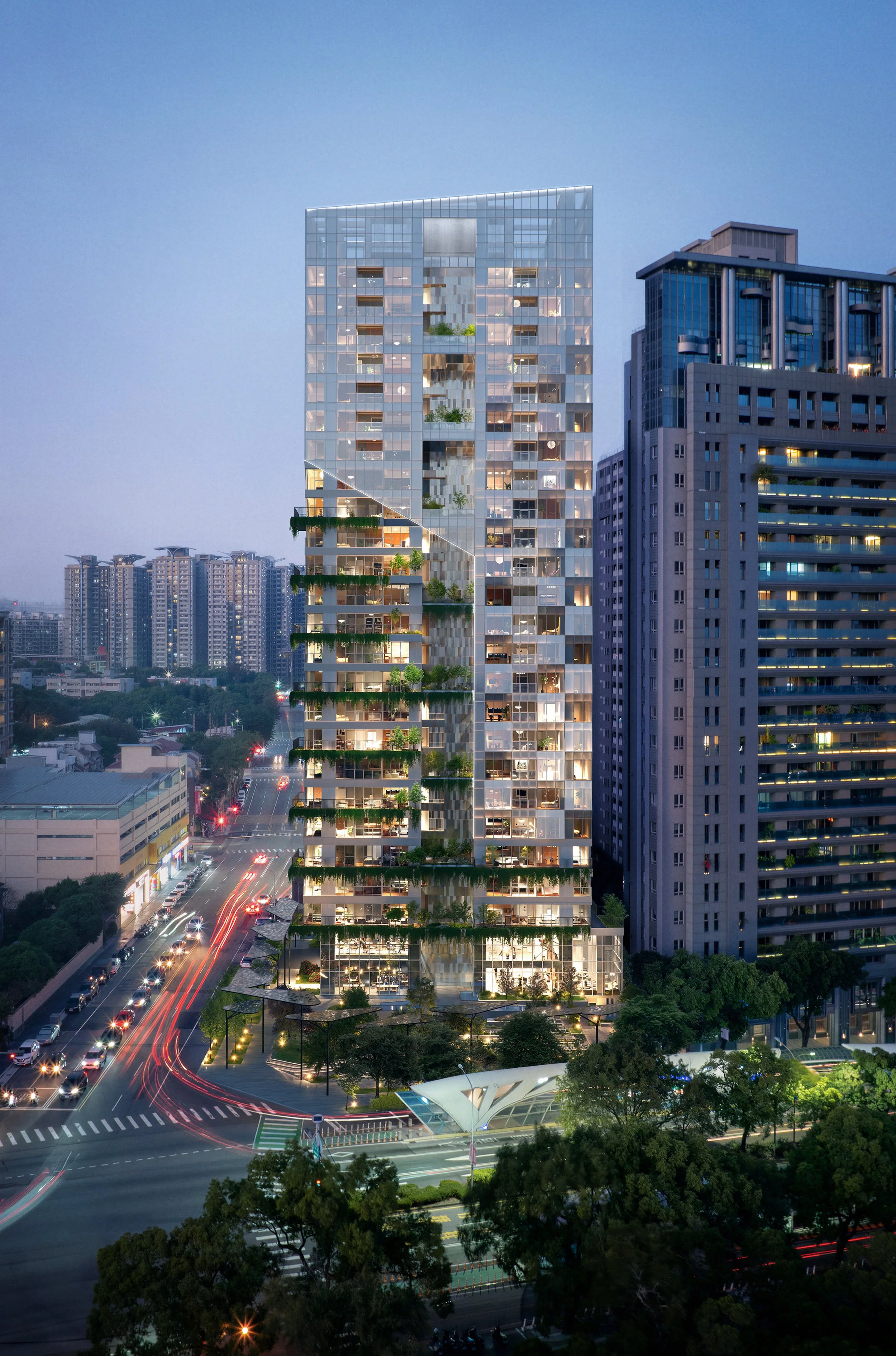 DXSJT_2025.11.27_EXT 01_VERTICAL_Final.jpg