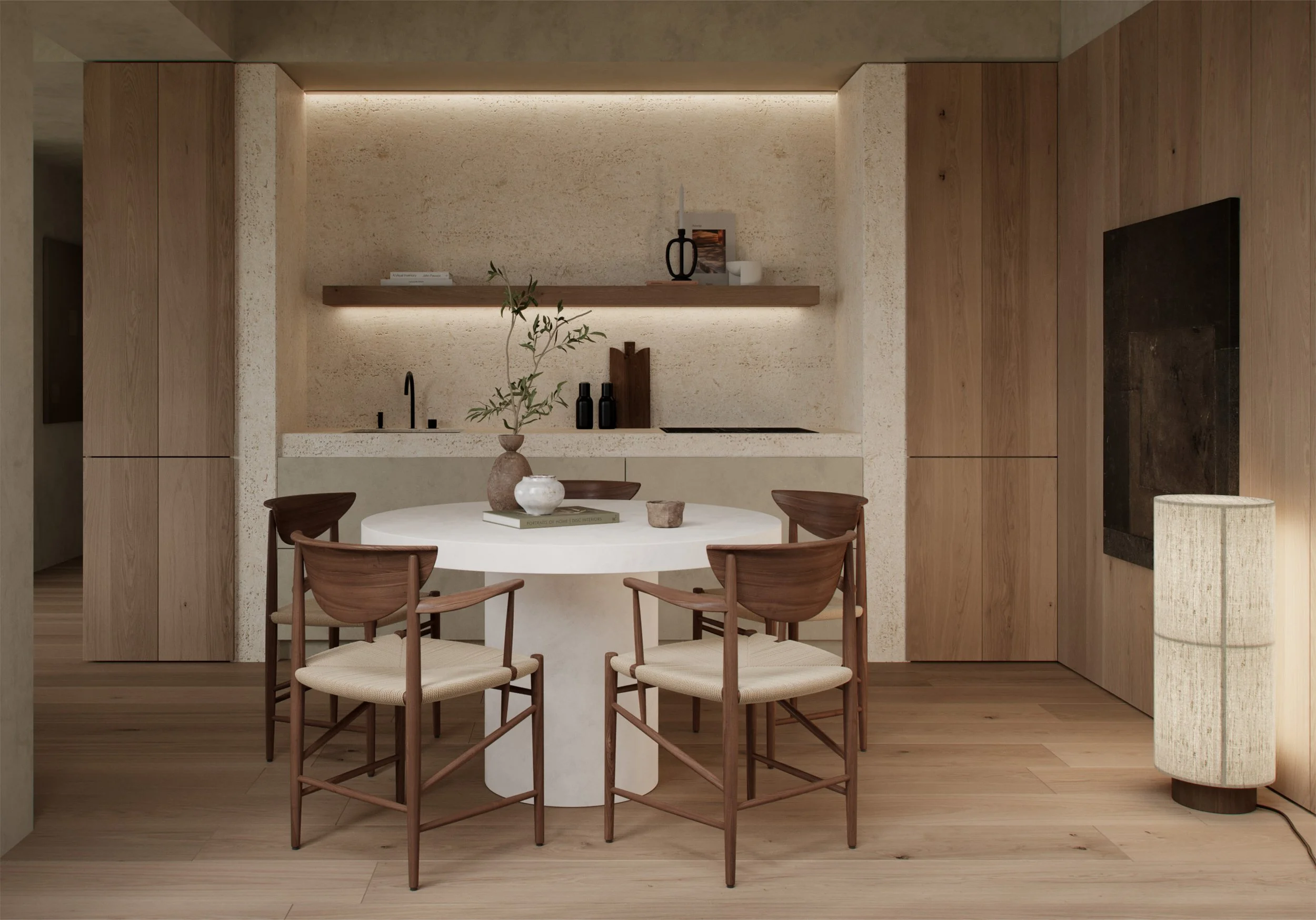 VOGH Olimp - ND04 Moodboard 20230626 29.jpg