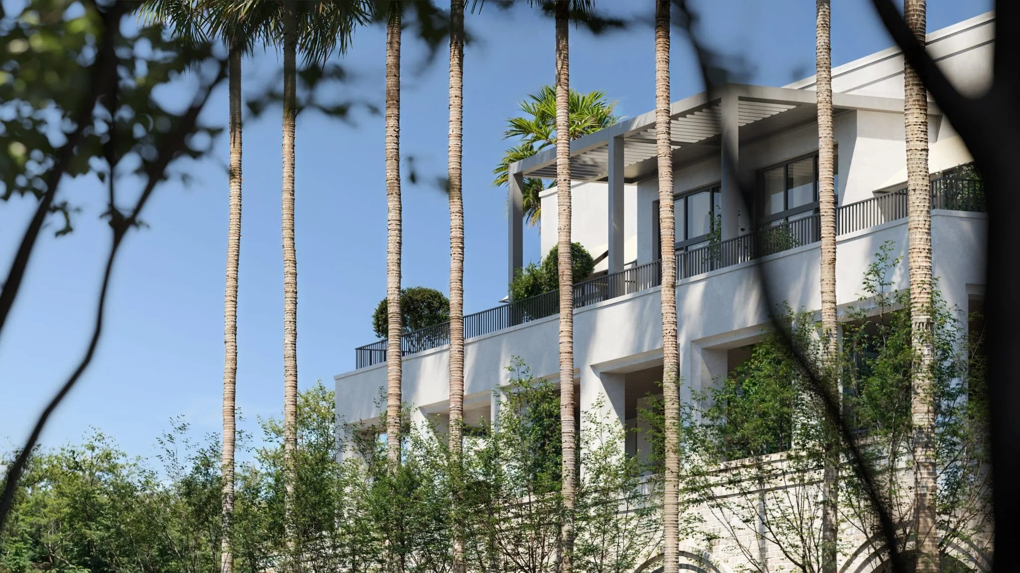 The-Avenue-Naples-FL-EXT-1000-DETAIL-©Panoptikon-scaled.jpg