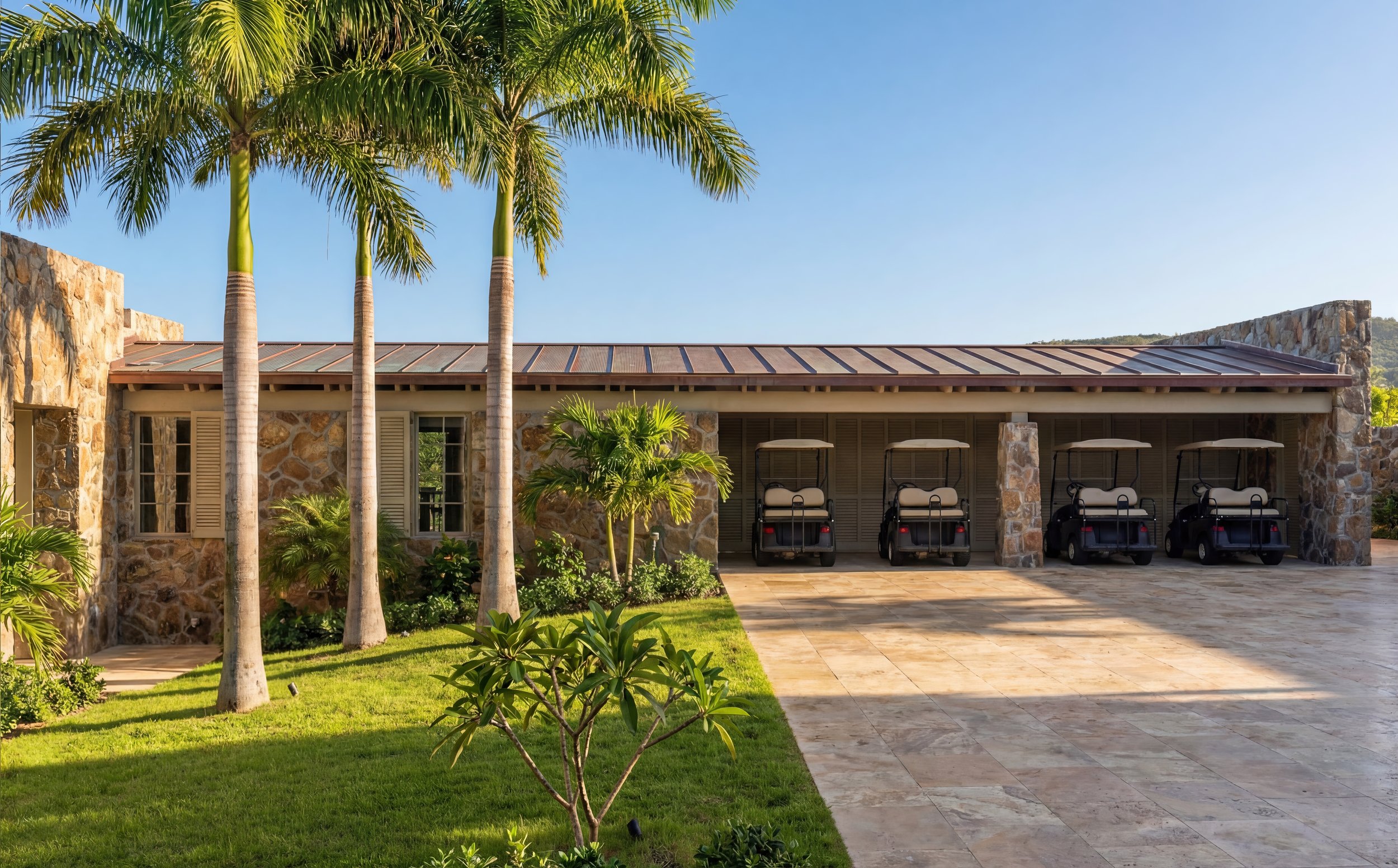 ONB12_2026.03.03_Extra View_Service Courtyard_02.jpeg