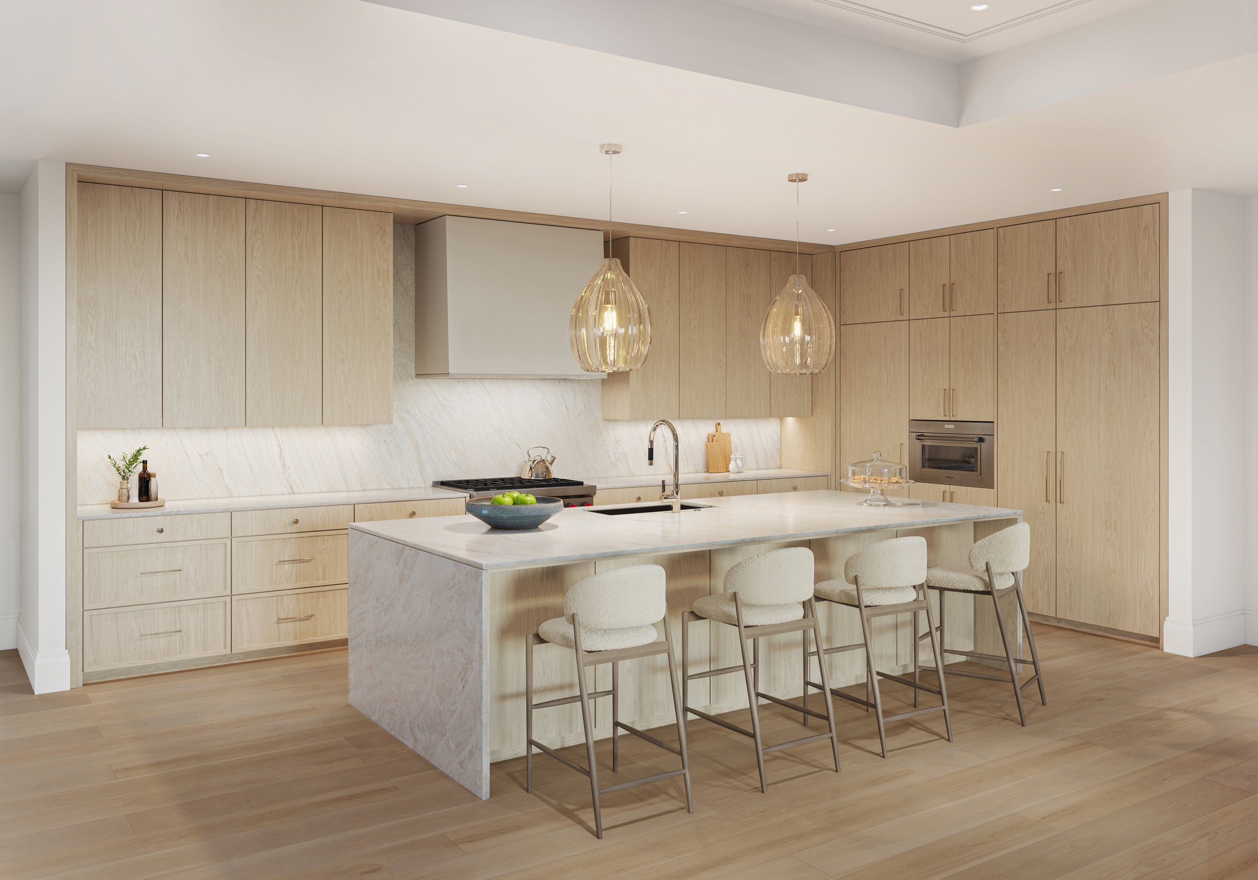 COGUL_2025.12.22_INT 02 EAST 201 Kitchen_Post-final Draft 2.jpg