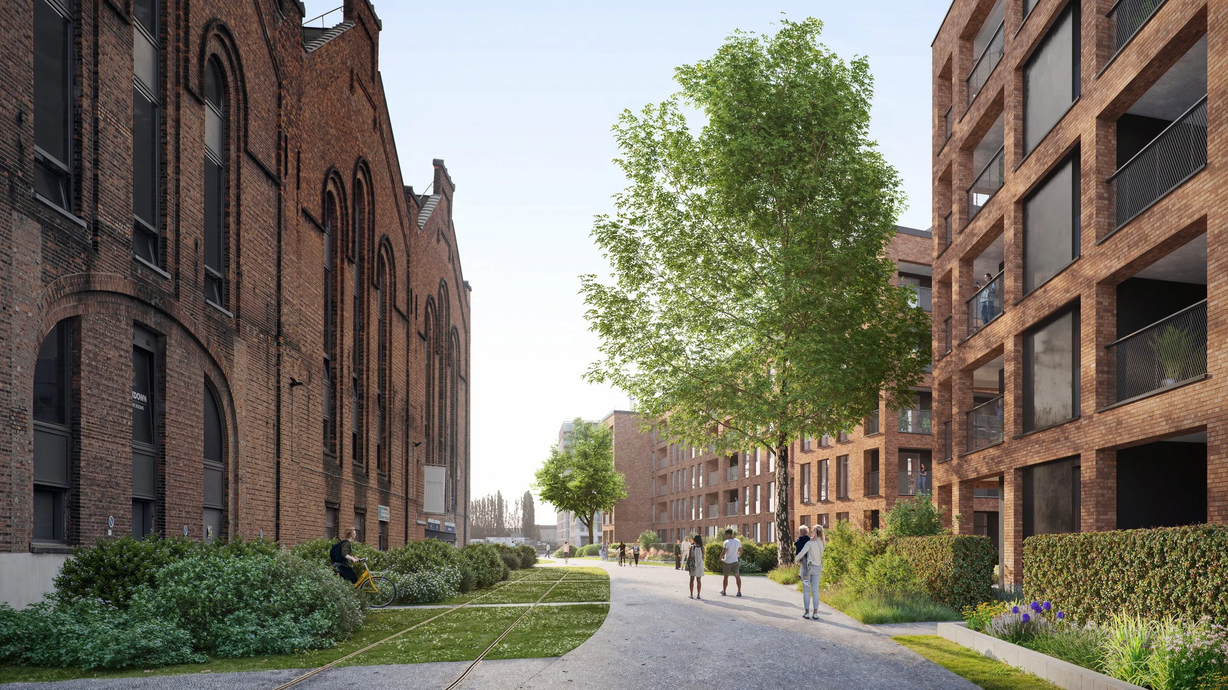 ICGHE_2024.12.13_EXT 09_preFinal.jpg