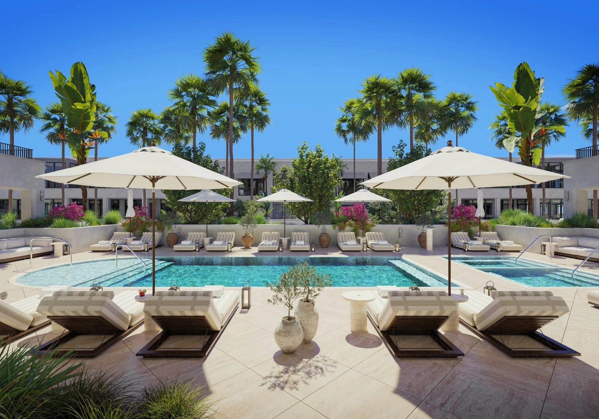 The-Avenue-Naples-FL-INT-002-POOL-DAY-©Panoptikon-scaled.jpg