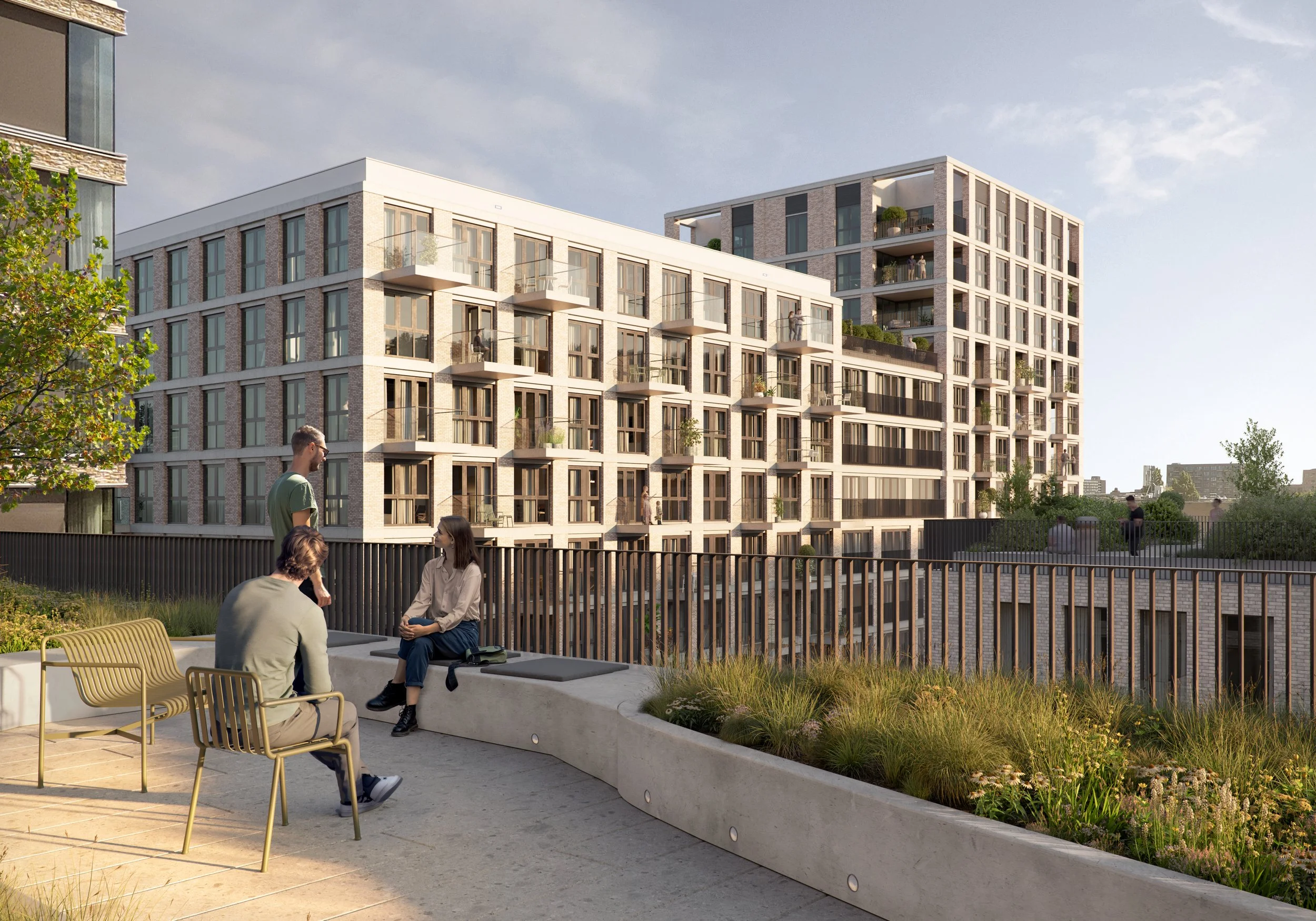 SEALE_2023.06.20_EXT 04 STREET_Final.jpg