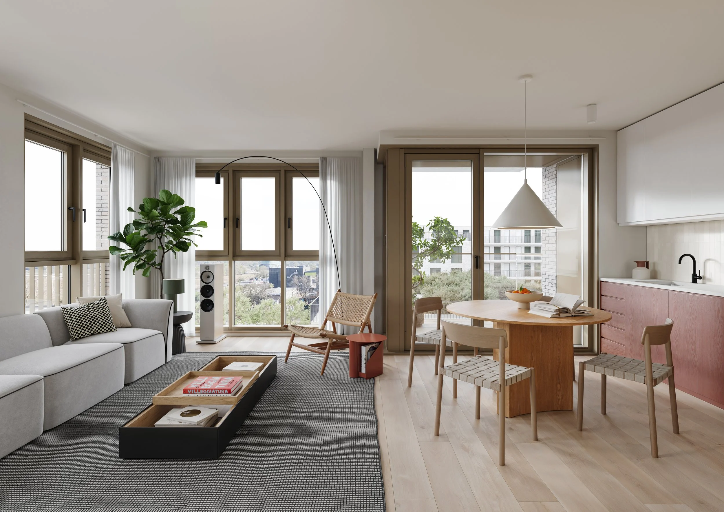 SEALE_2024.05.09_INT 05_FINAL.jpg