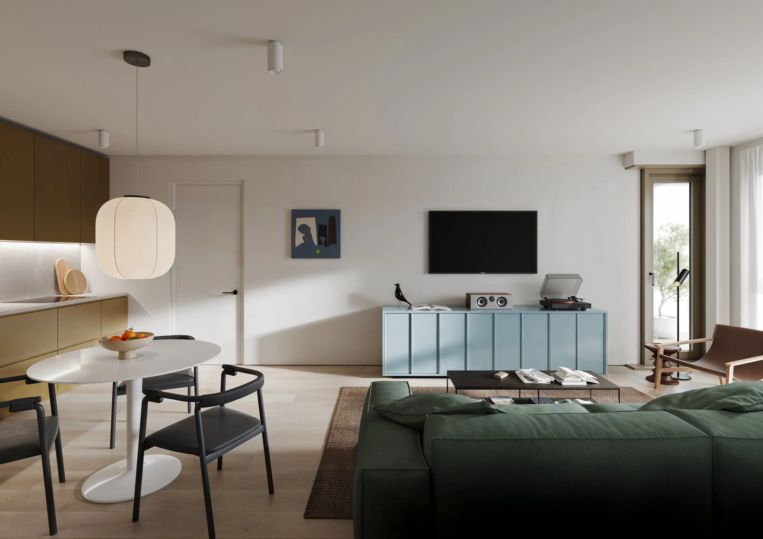 SEALE_2024.05.09_INT 03_FINAL.jpg