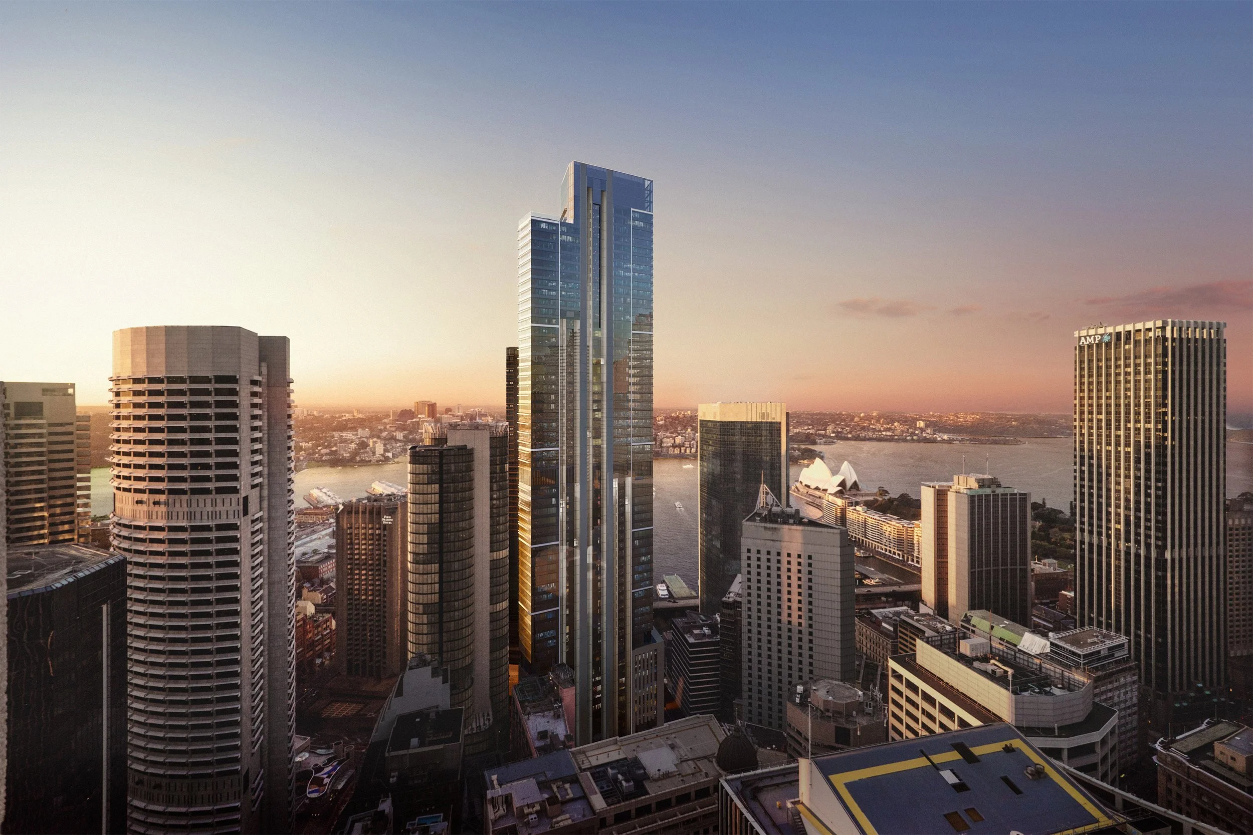 FALCQ - 2018.05.03   final   AERIAL SUNSET v3 (3k NOLOGO).jpg