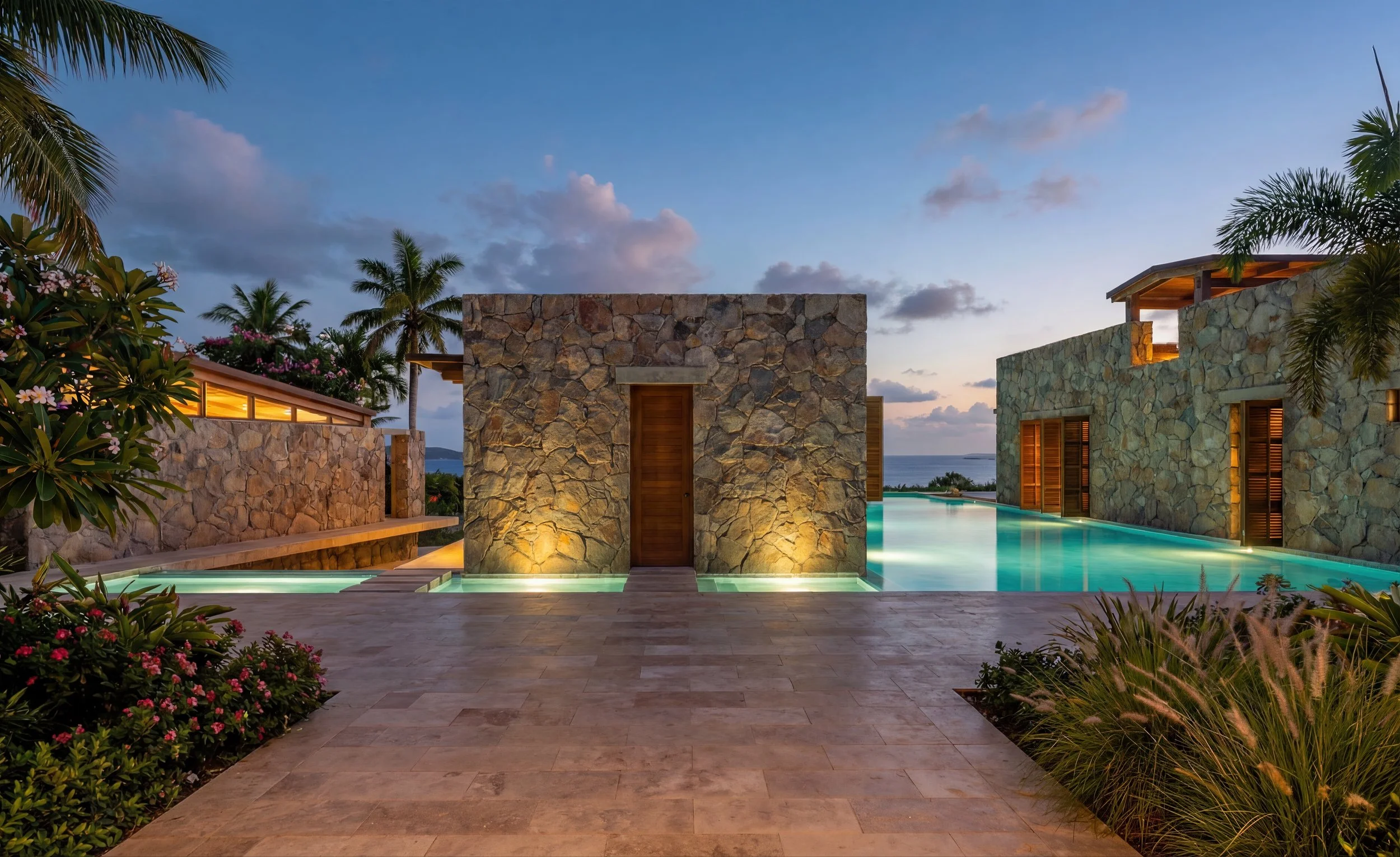 ONB12_2026.03.03_Extra View_Gym-Spa_12.jpeg