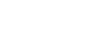 The logo of AE COM in white text on a black background.