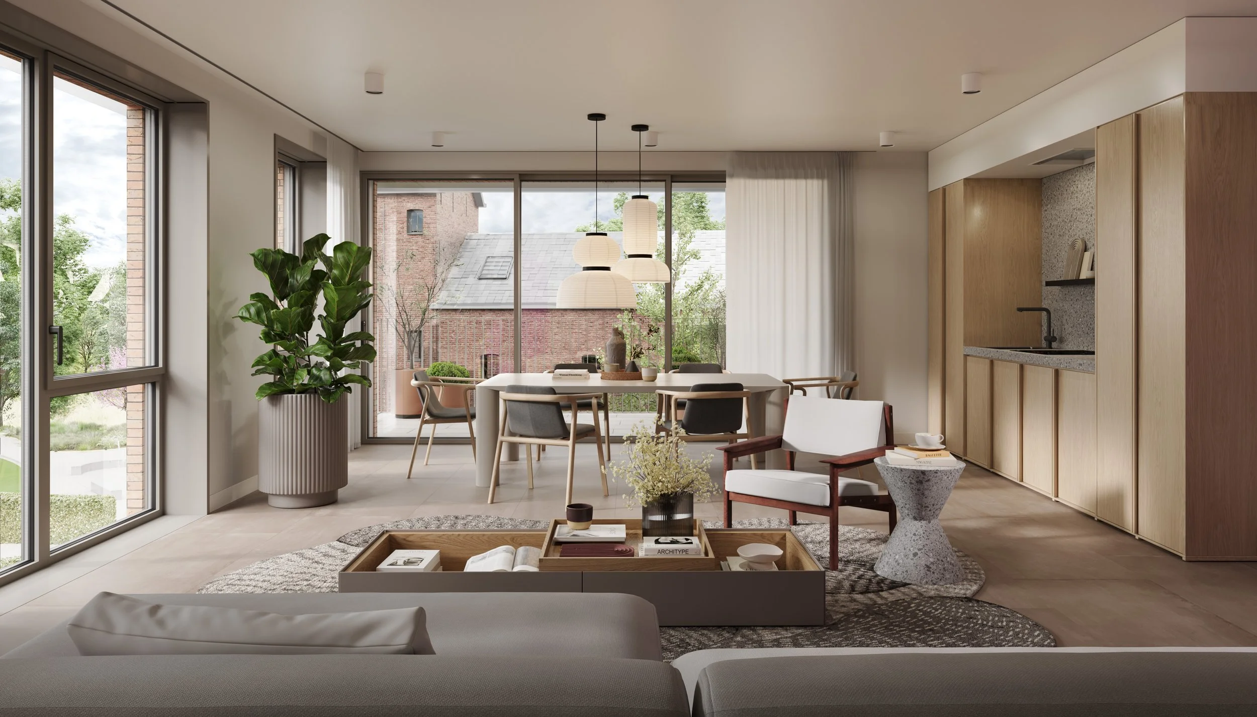 SEBRH_2023-12-18_INT 002_Final.jpg