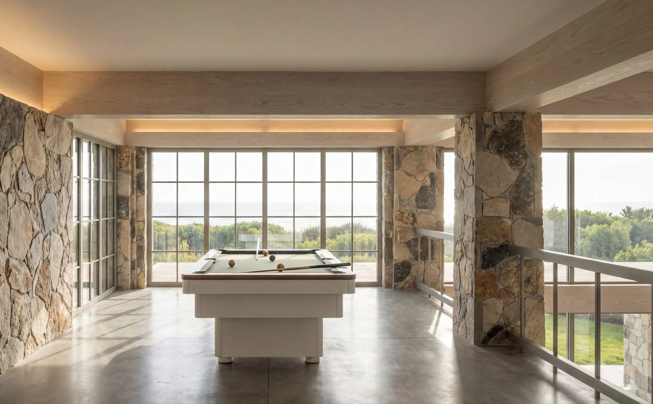 ONB12_2026.03.03_Extra View_Billiard_21.jpeg