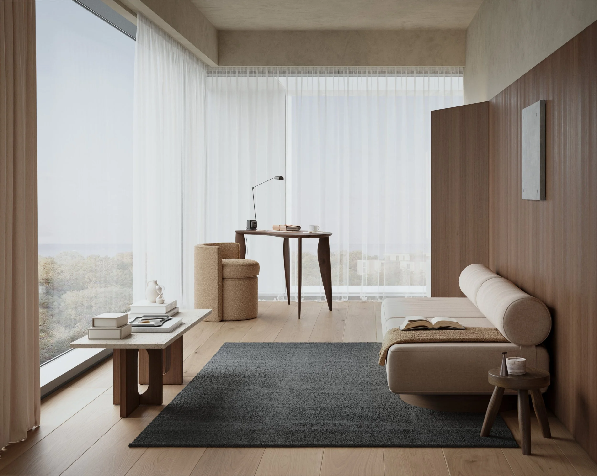 VOGH Olimp - ND04 Moodboard 20230626 129.jpg