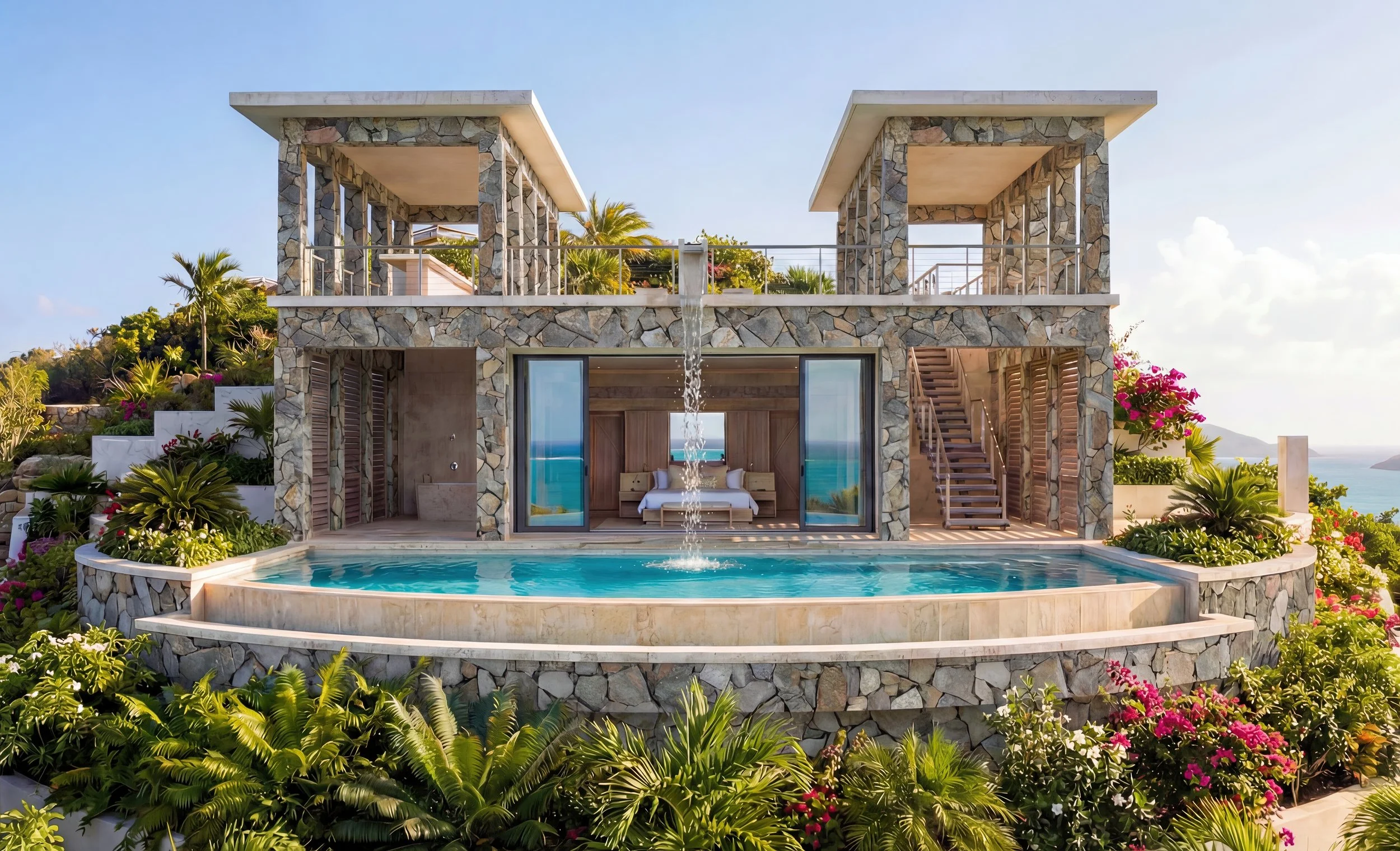 ONB12_2026.03.03_Extra View_Honeymoon Suite_10.jpeg