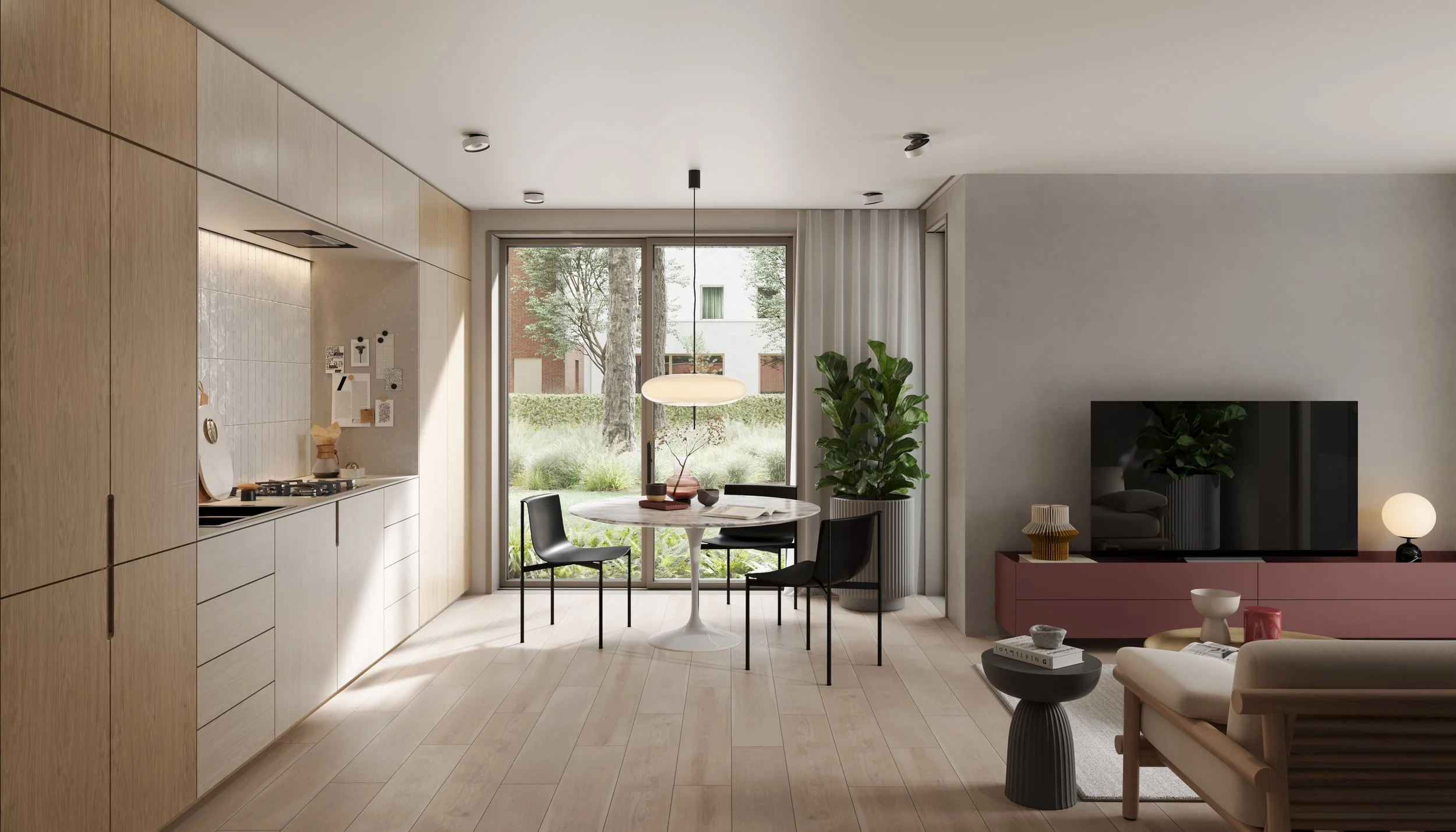 SEBRH_2023-12-18_INT 001_Final.jpg