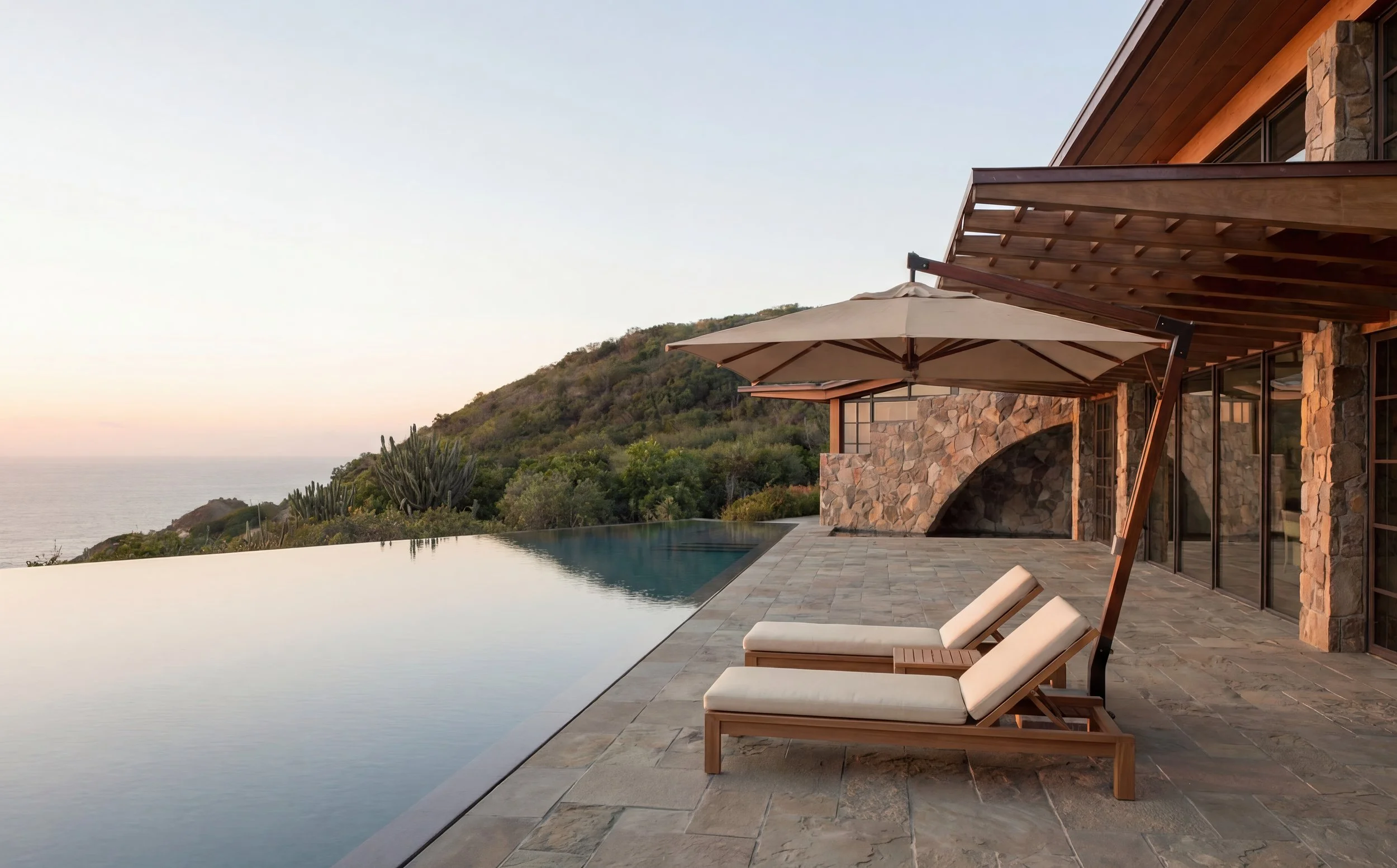 ONB12_2026.03.03_Extra View_Pool-Great House_18.jpeg