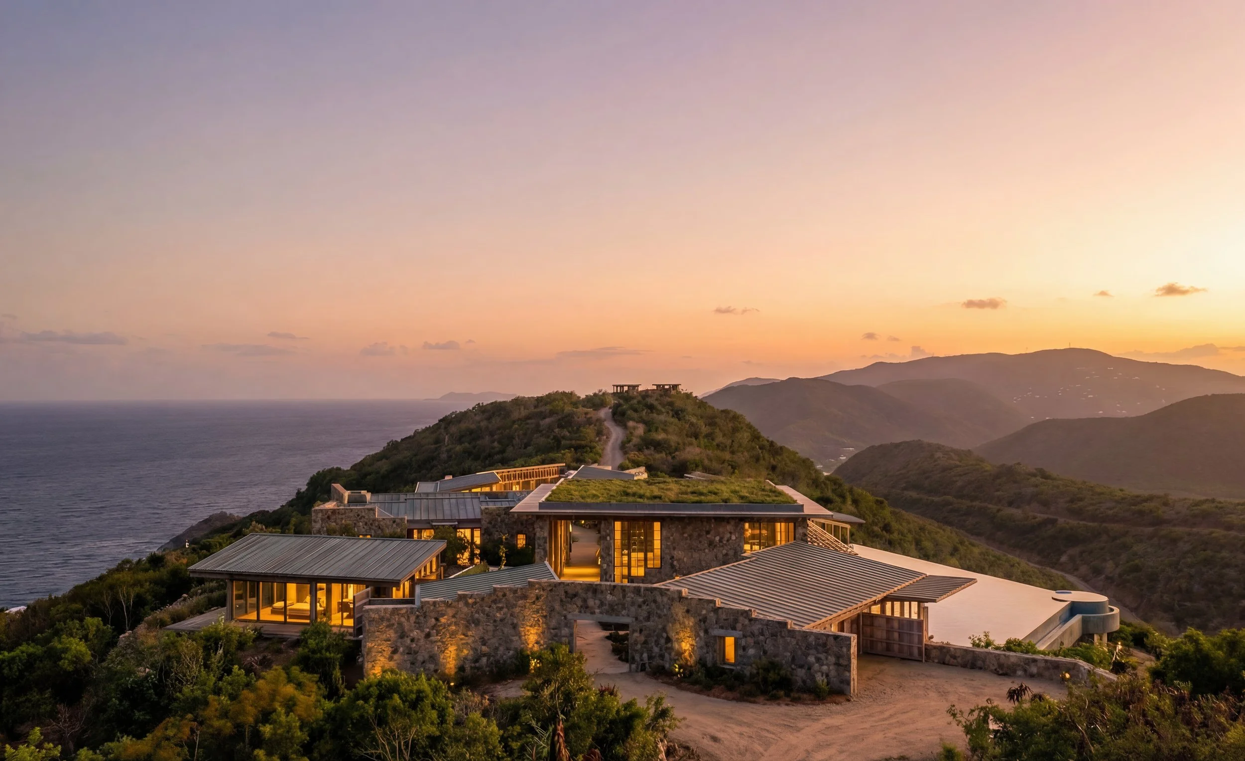 ONB12_2026.03.03_Extra View_Aerial_19.jpeg