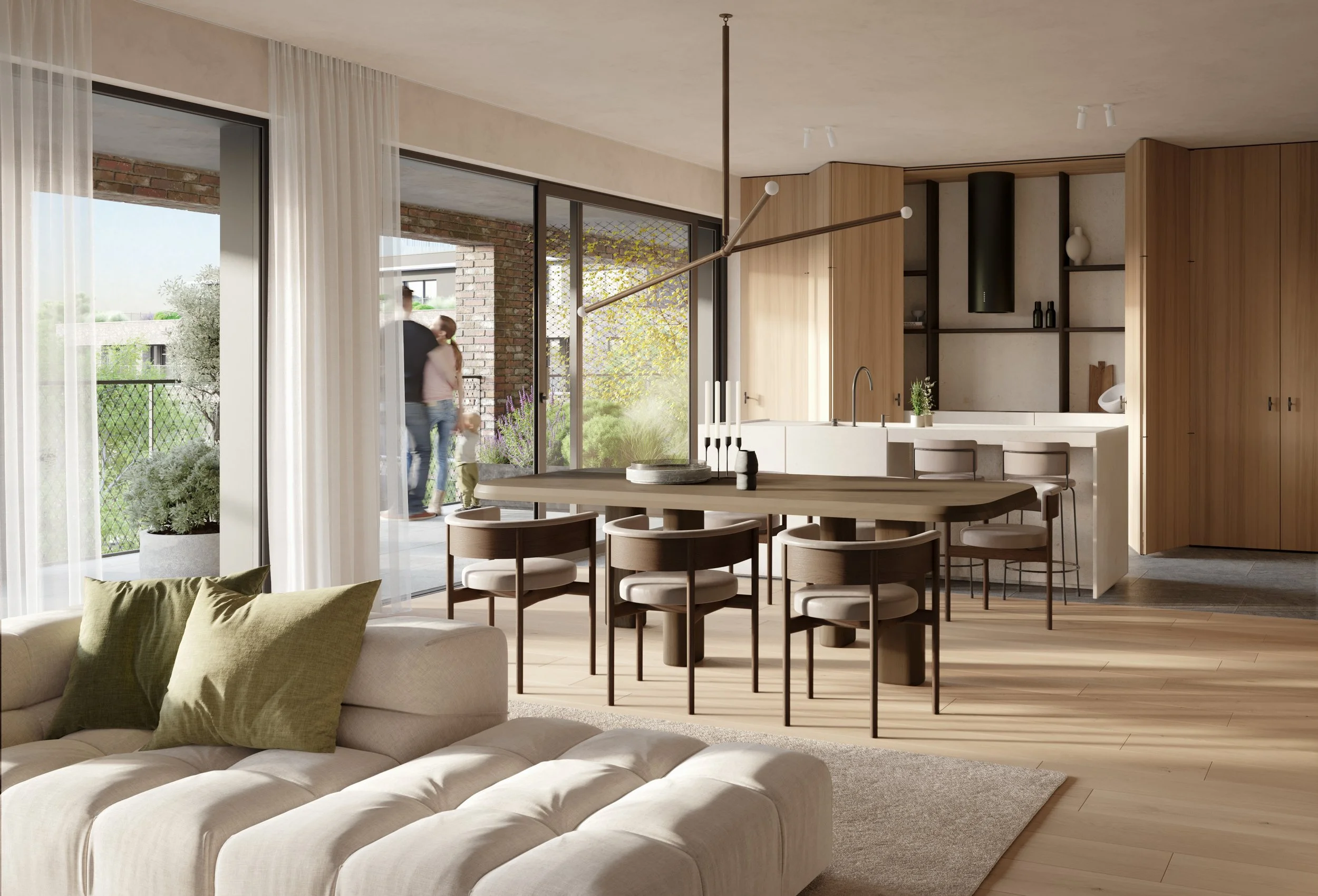 ICGHE_2022-11-15_INT P2_F2_1_Day-Area_Final.jpg