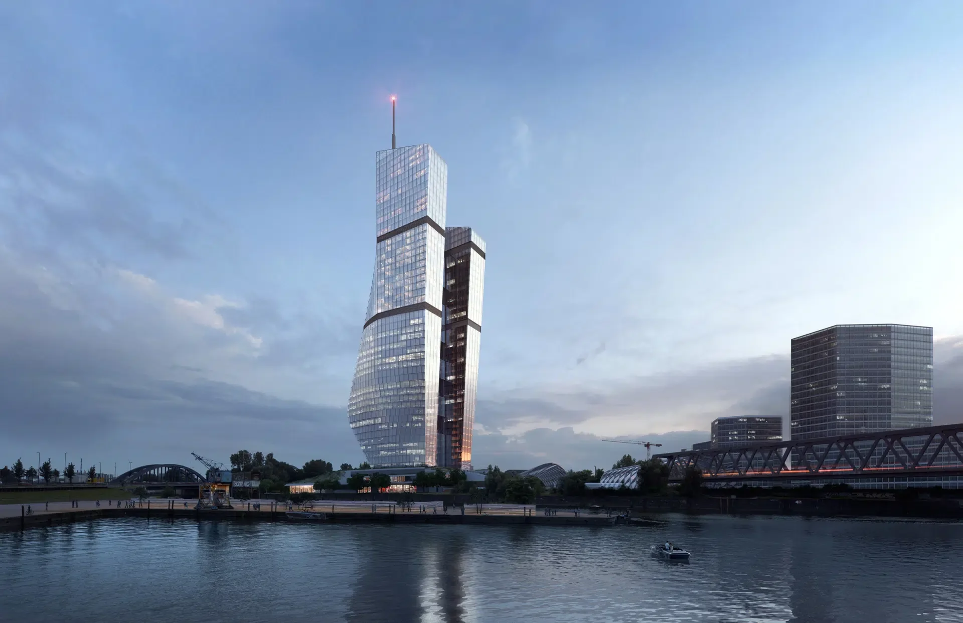 Elbtower-The-tallest-building-in-Hamburg_Hadi-Teherani-Architects-©Panoptikon.webp