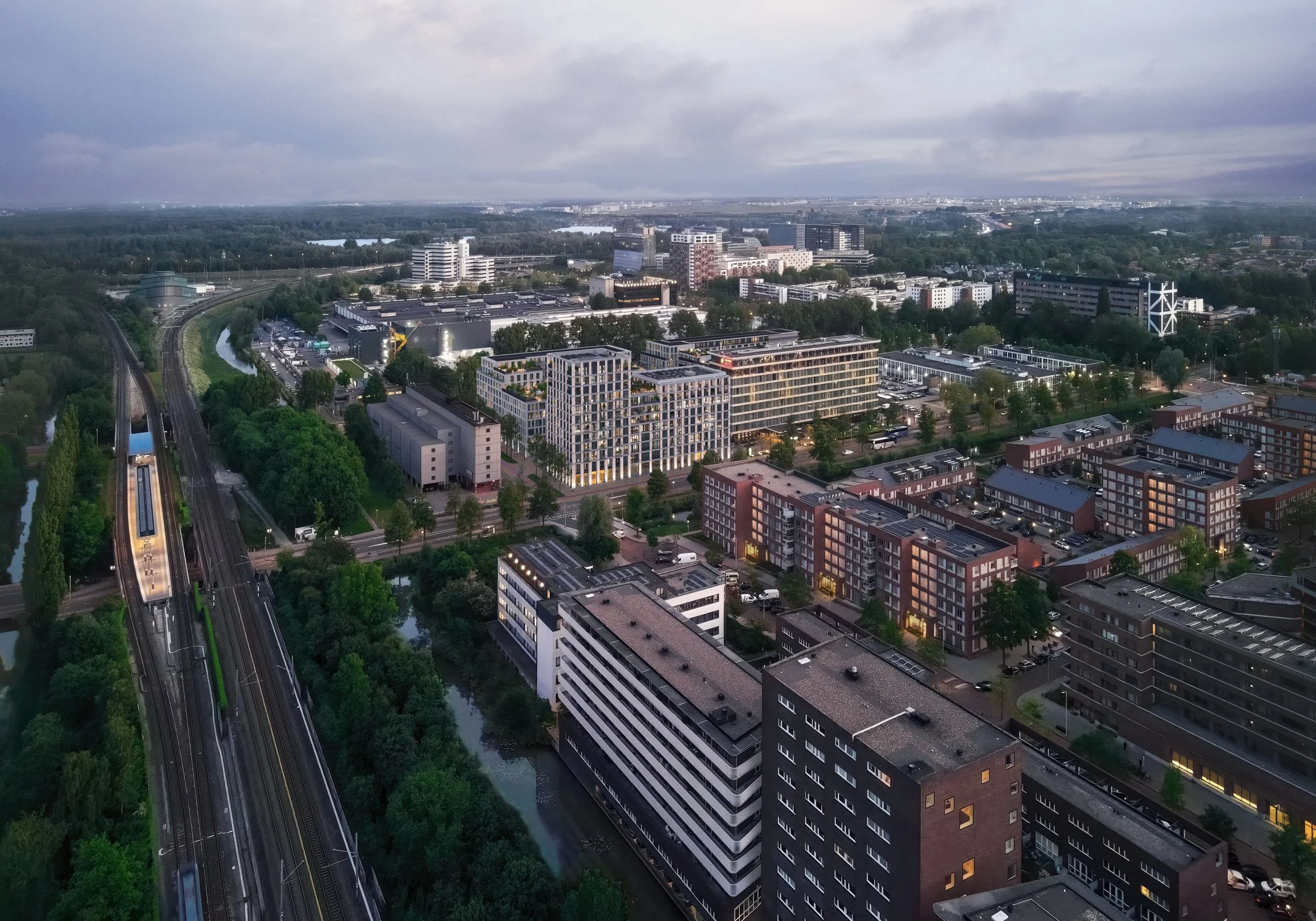 SEALE_2023.06.20_EXT 02 AERIAL_Final_V1.jpg