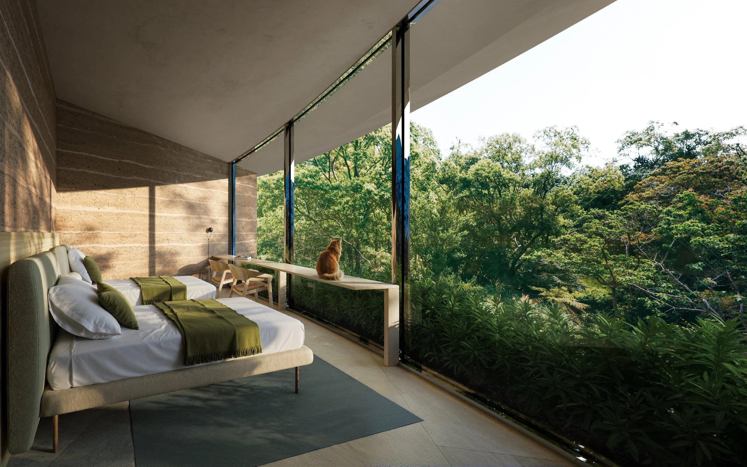 JYNAH_2025.12.19_INT 03_Final.jpg