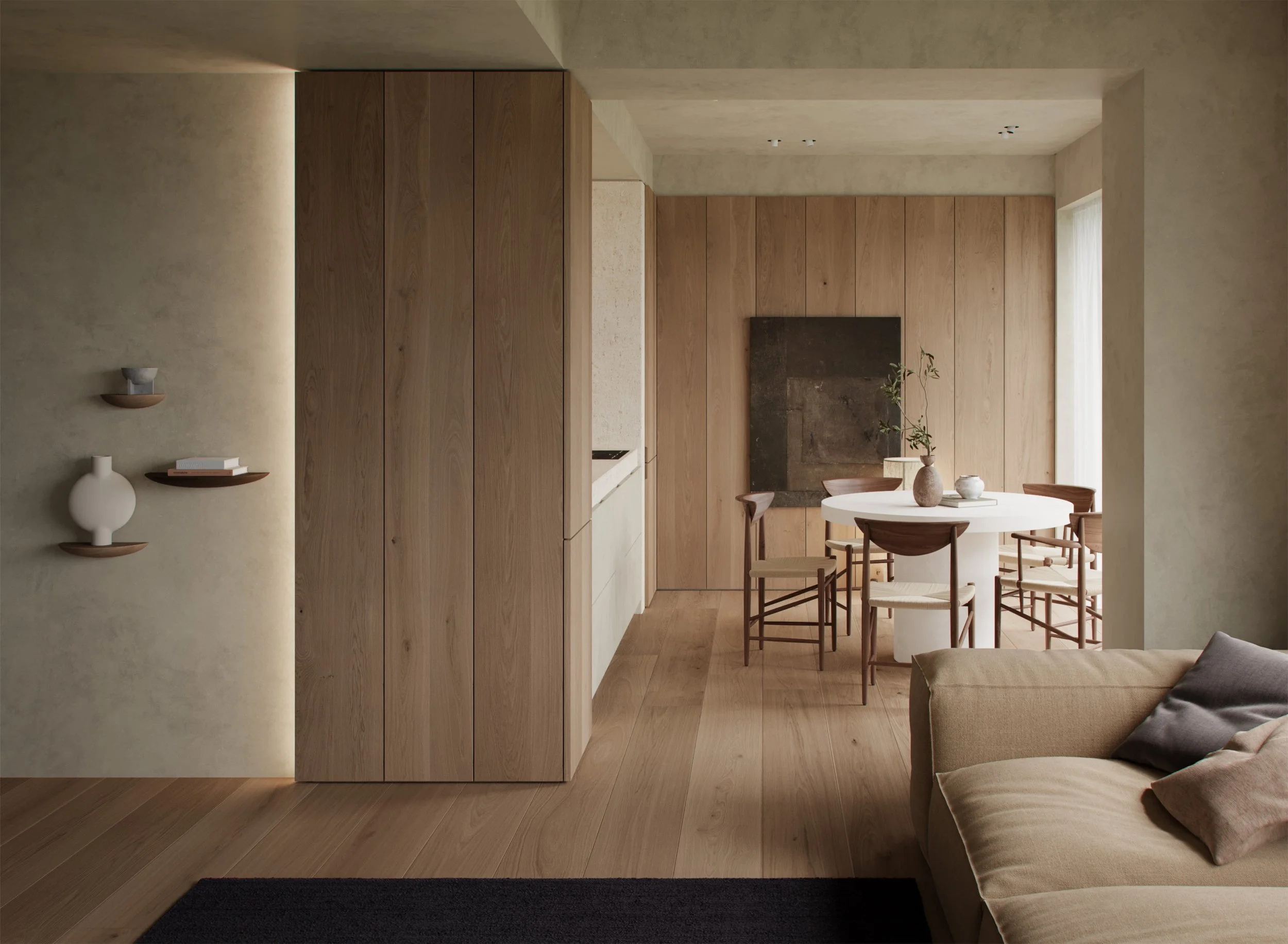 VOGH Olimp - ND04 Moodboard 20230626 32.jpg