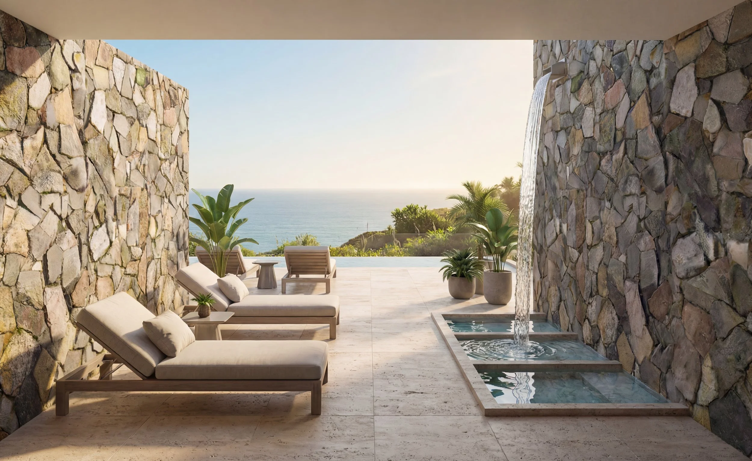 ONB12_2026.03.03_Extra View_Gym-Spa_20.jpeg