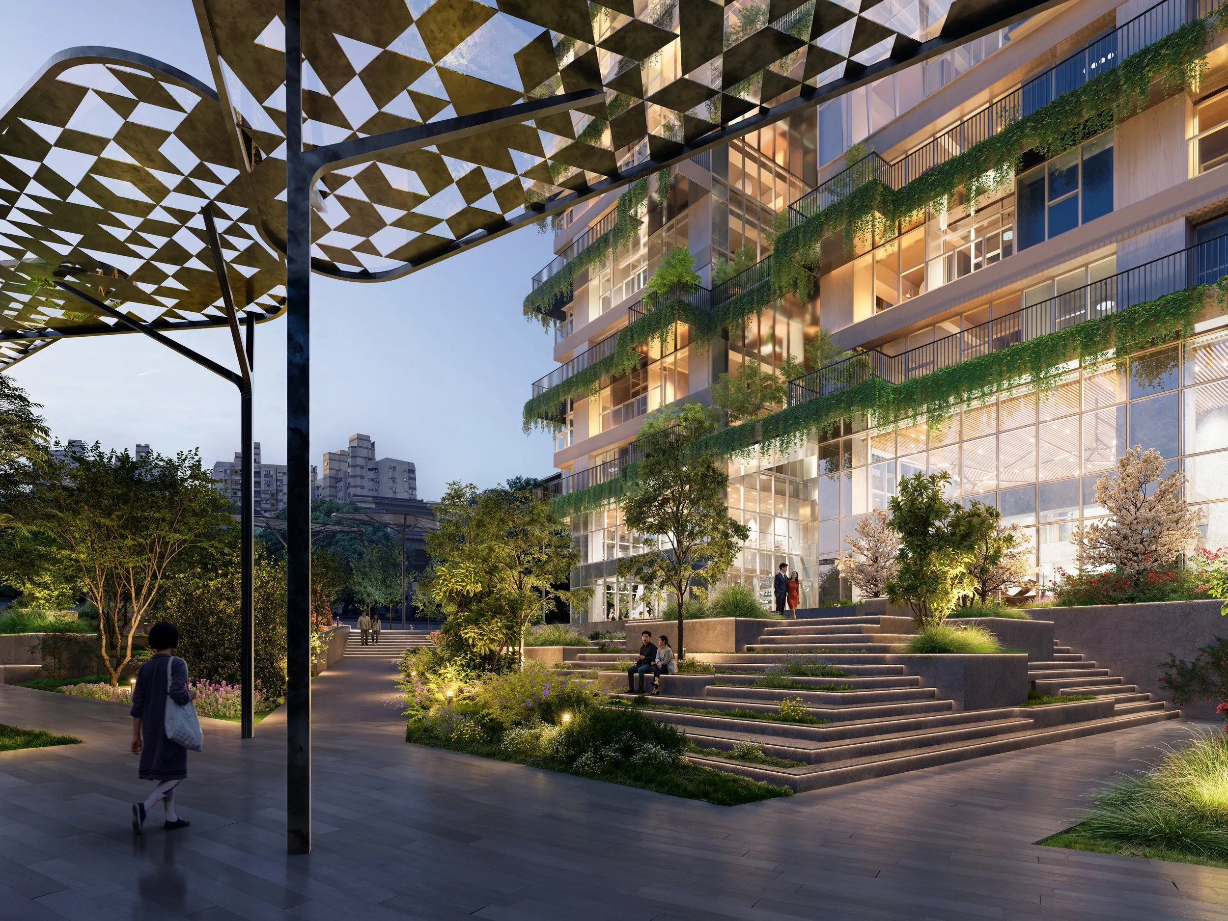 DXSJT_2025.11.27_EXT 04_Final.jpg