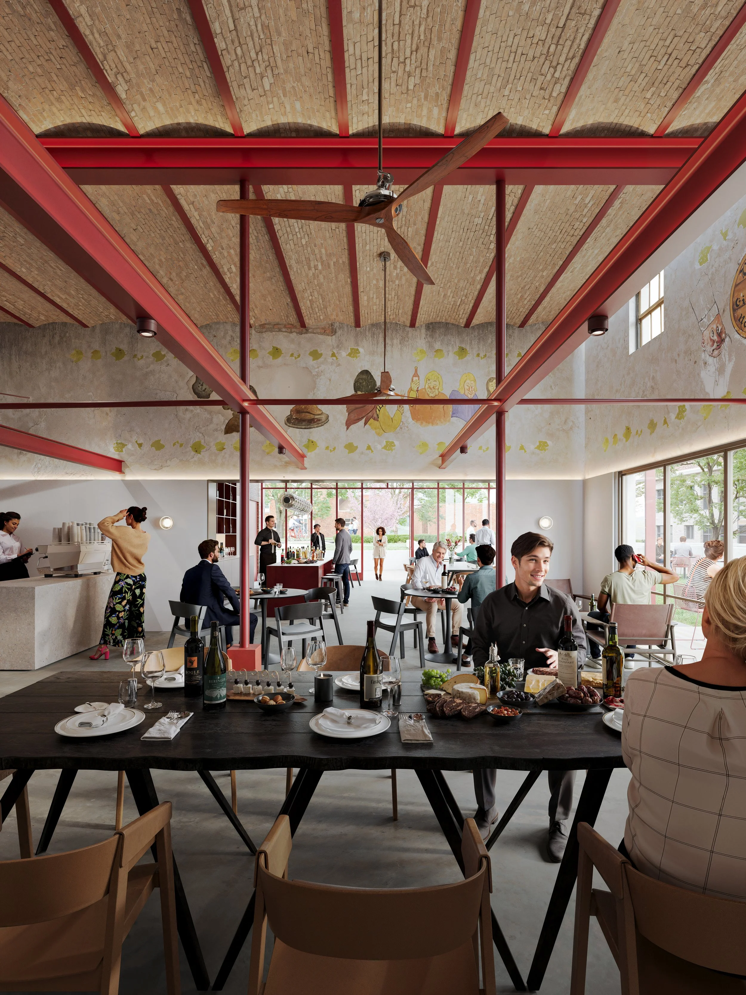 SEBRH_2024.10.30_INT 11_Final.jpg