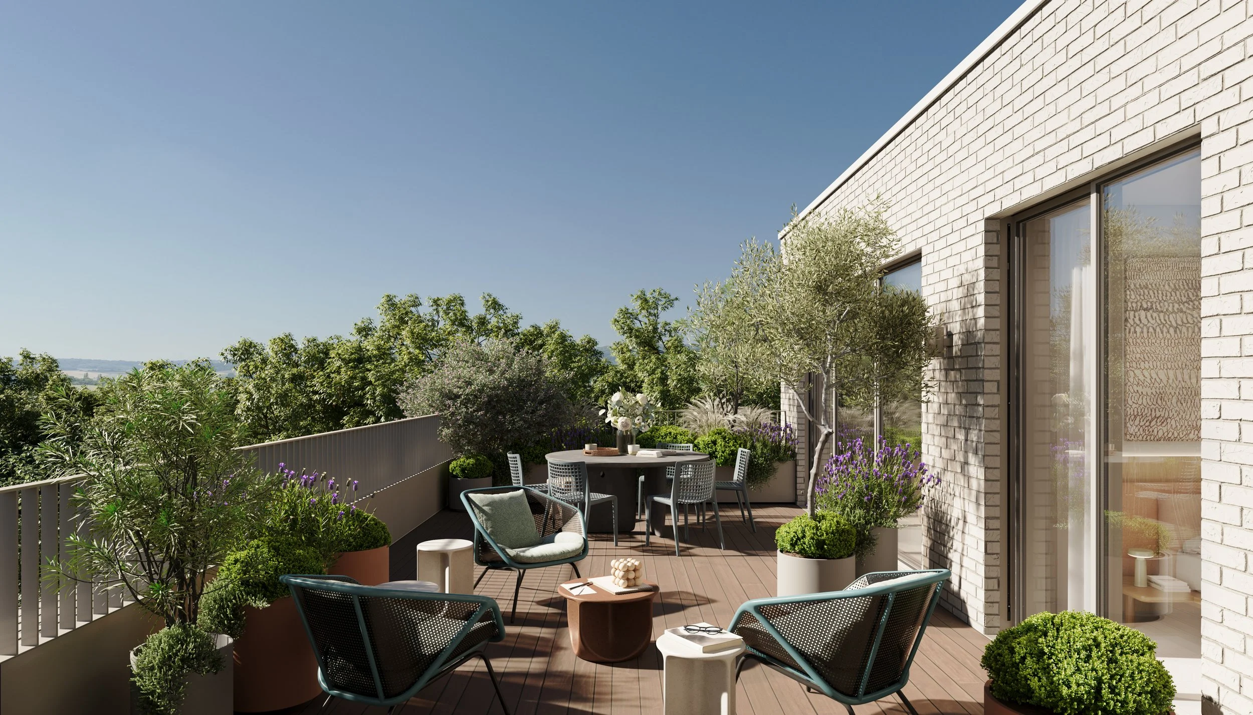 SEBRH_2023-12-18_INT 009_Final.jpg